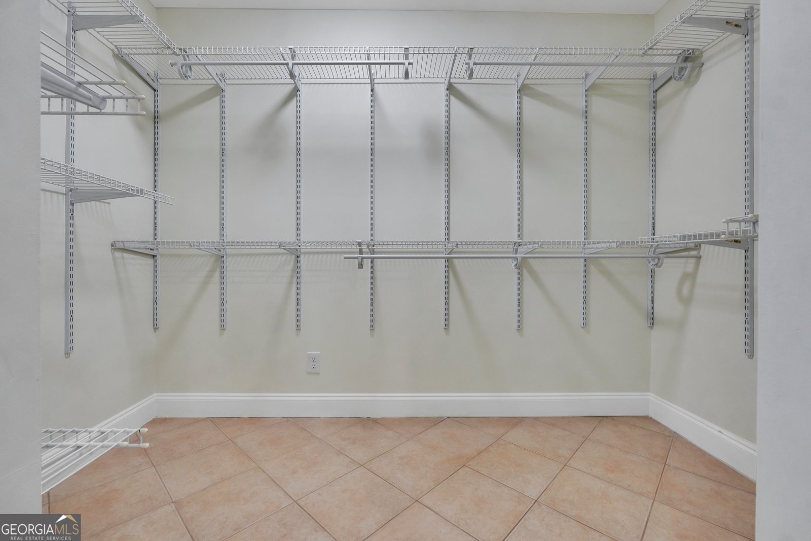 60 Basswood Circle Sandy Springs - Photo 57