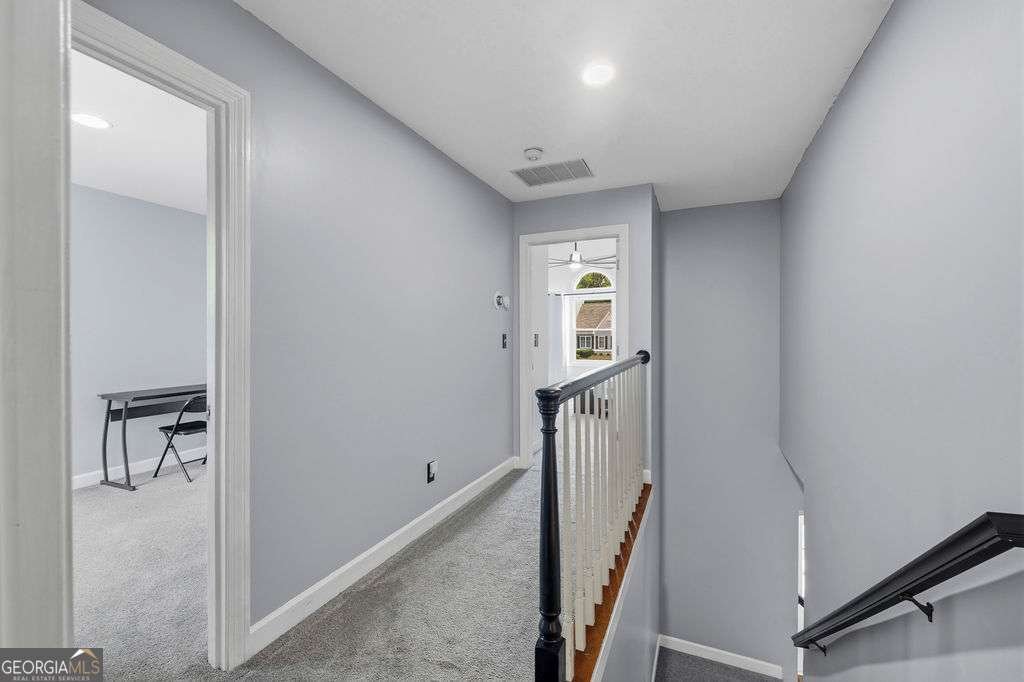 8 Vernon Glen Court Sandy Springs - Photo 19