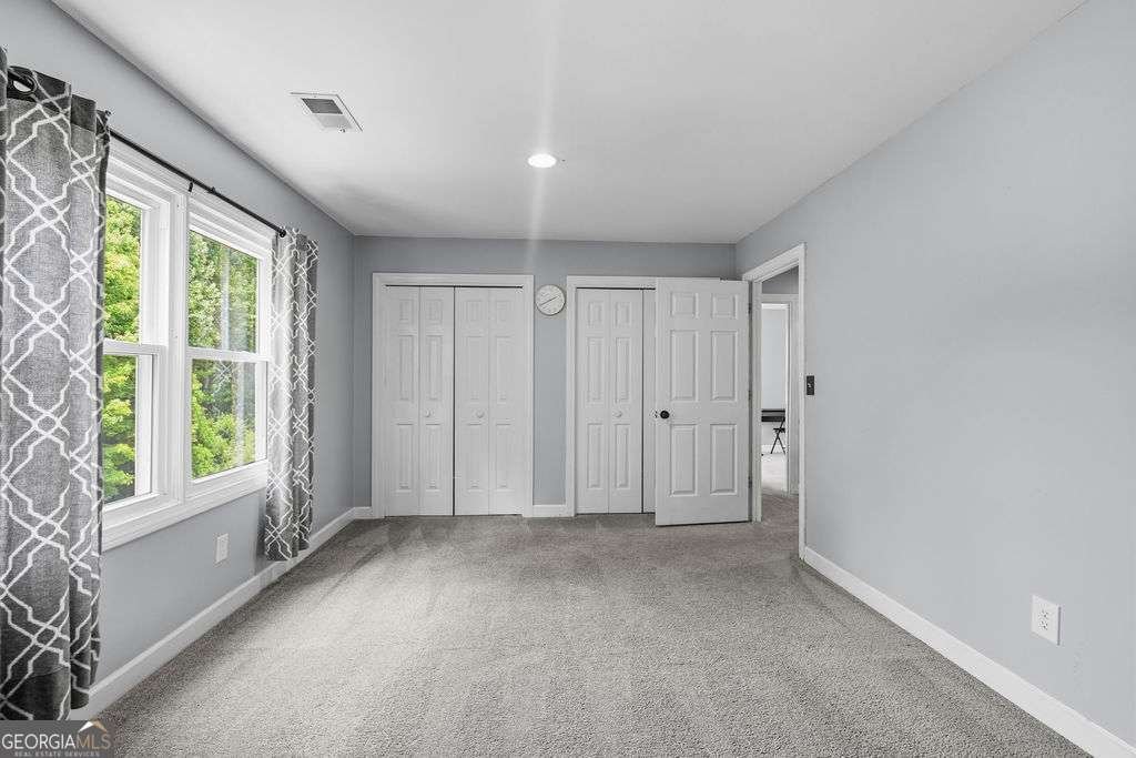 8 Vernon Glen Court Sandy Springs - Photo 26