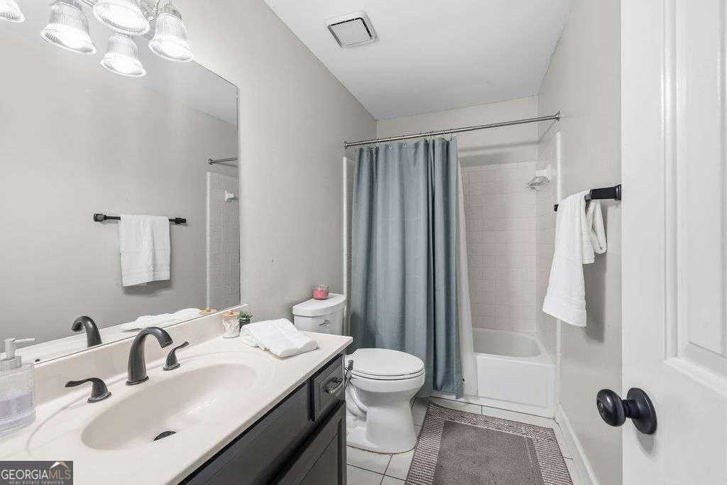 8 Vernon Glen Court Sandy Springs - Photo 27