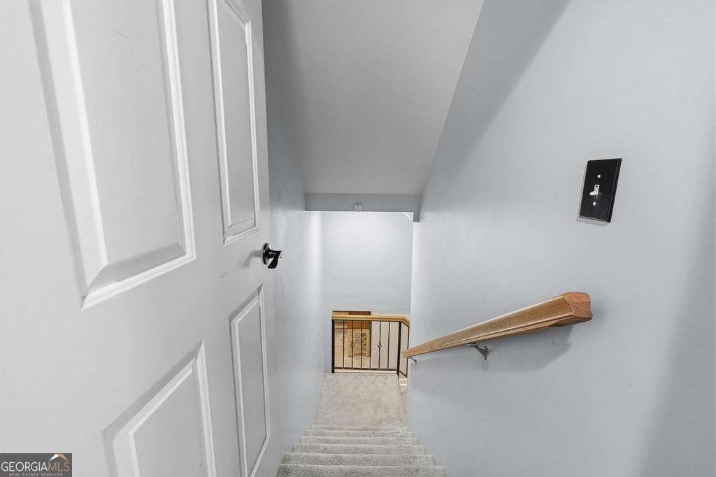 8 Vernon Glen Court Sandy Springs - Photo 29