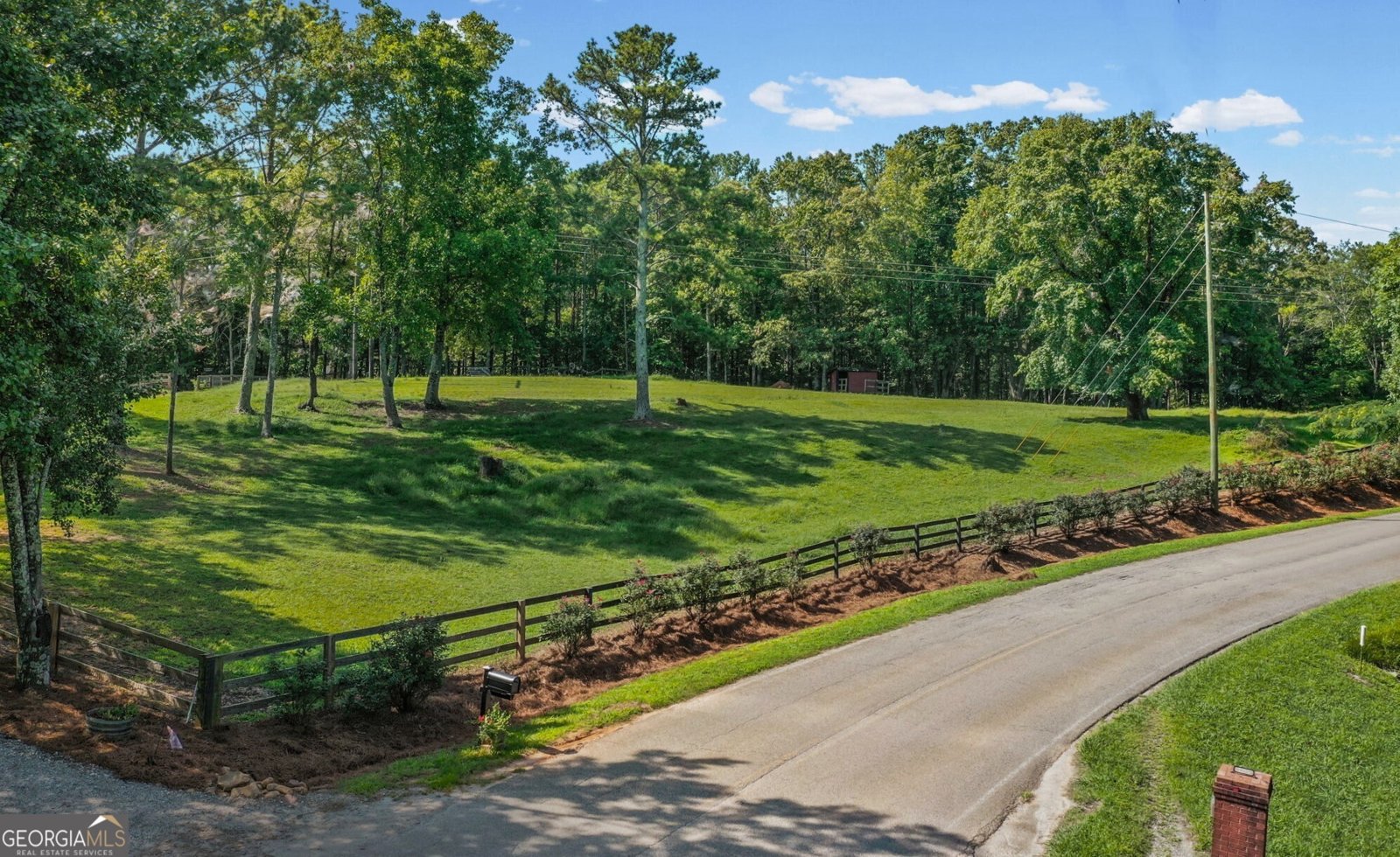 3204 Reavis Mountain Road Ball Ground - Photo 10