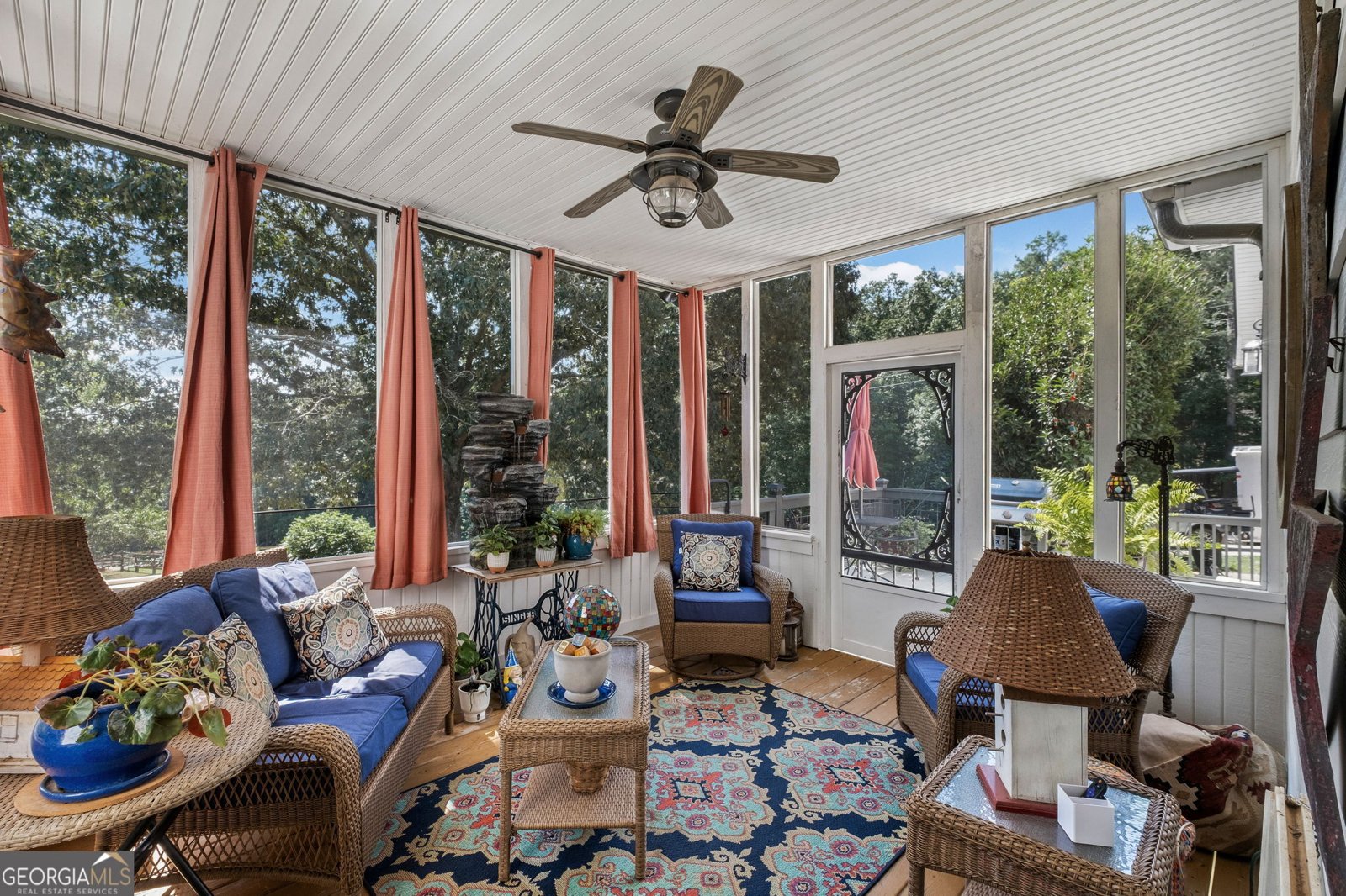 3204 Reavis Mountain Road Ball Ground - Photo 20
