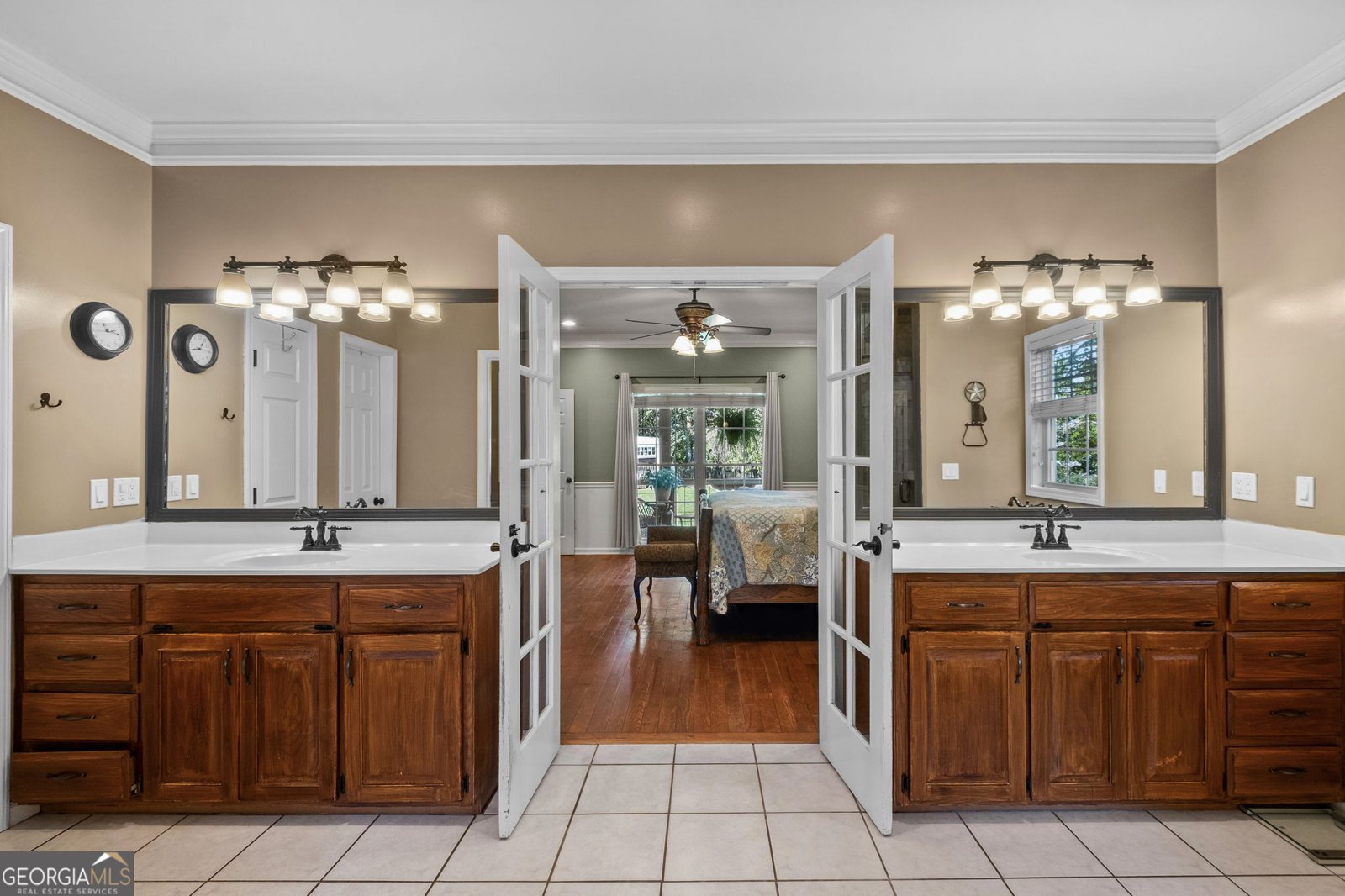 3204 Reavis Mountain Road Ball Ground - Photo 27