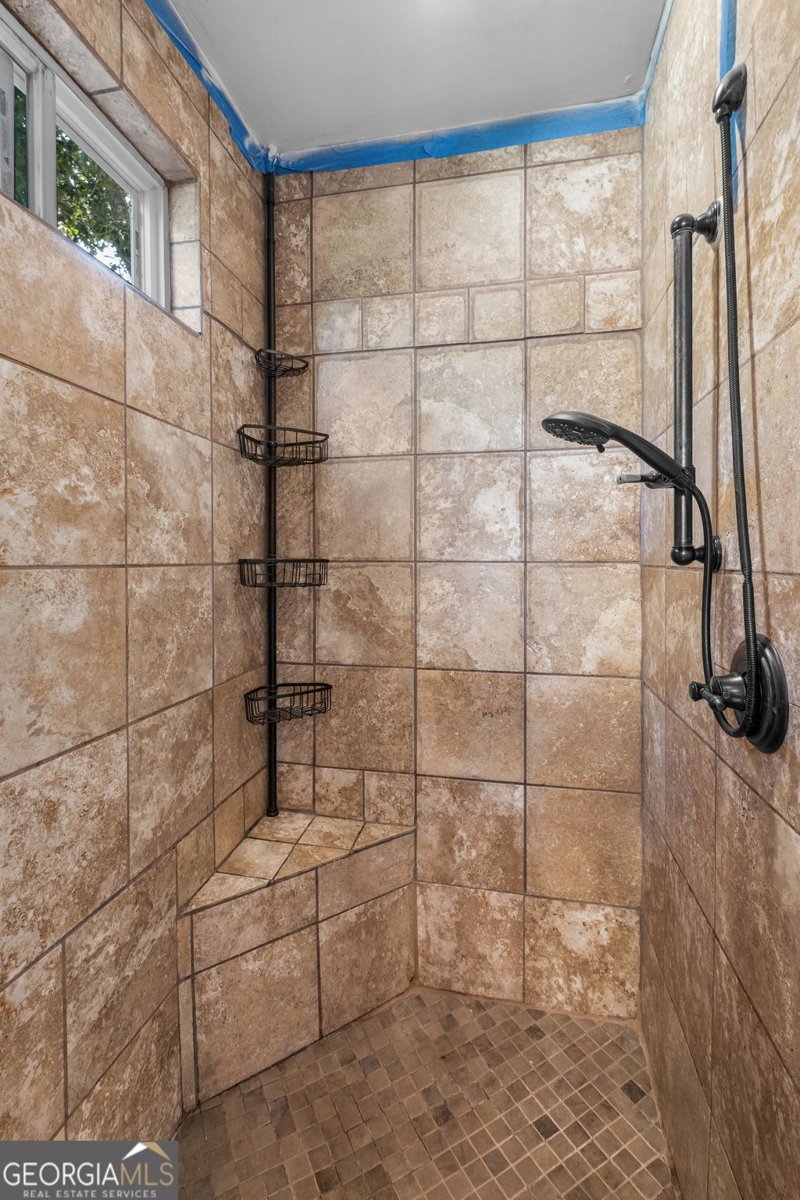3204 Reavis Mountain Road Ball Ground - Photo 28