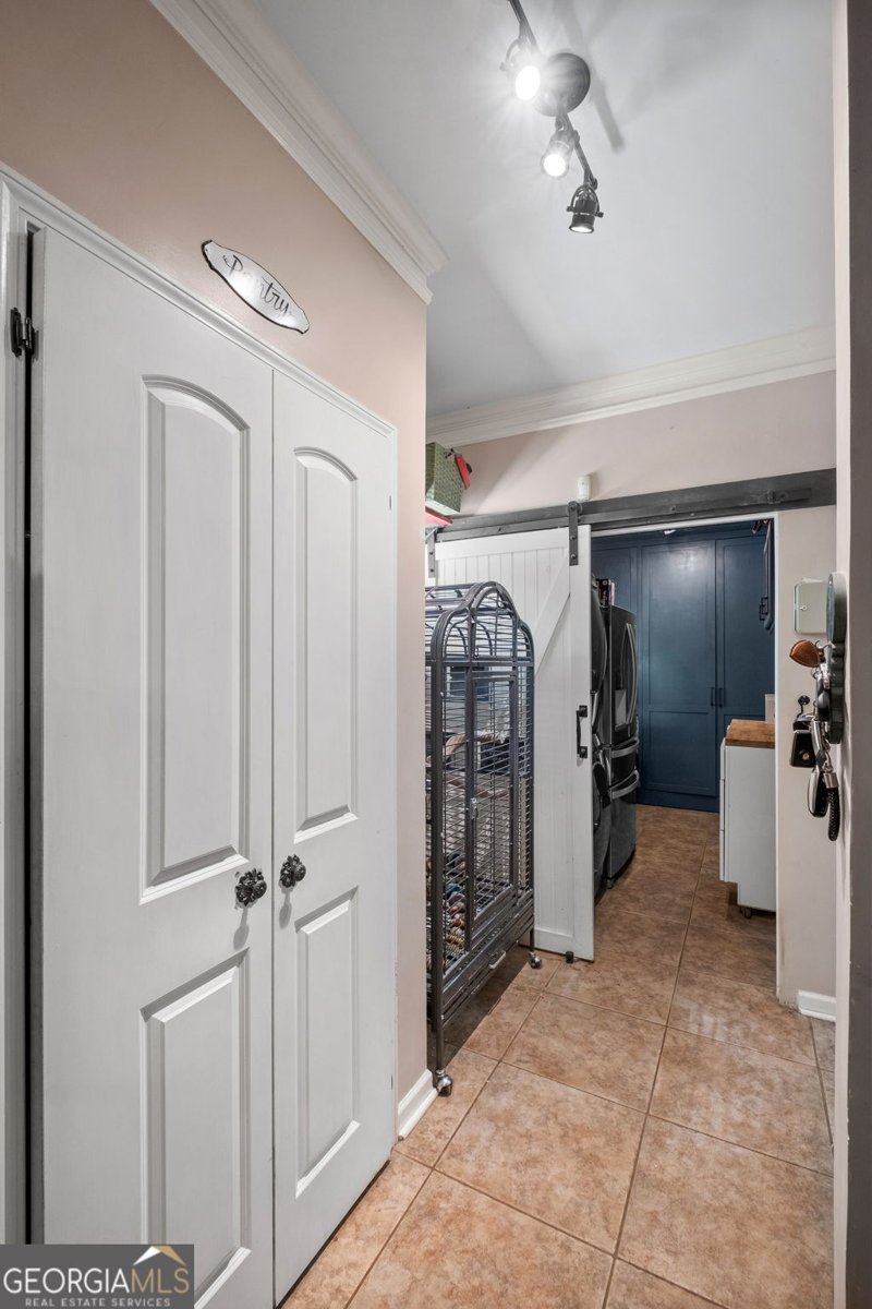 3204 Reavis Mountain Road Ball Ground - Photo 29