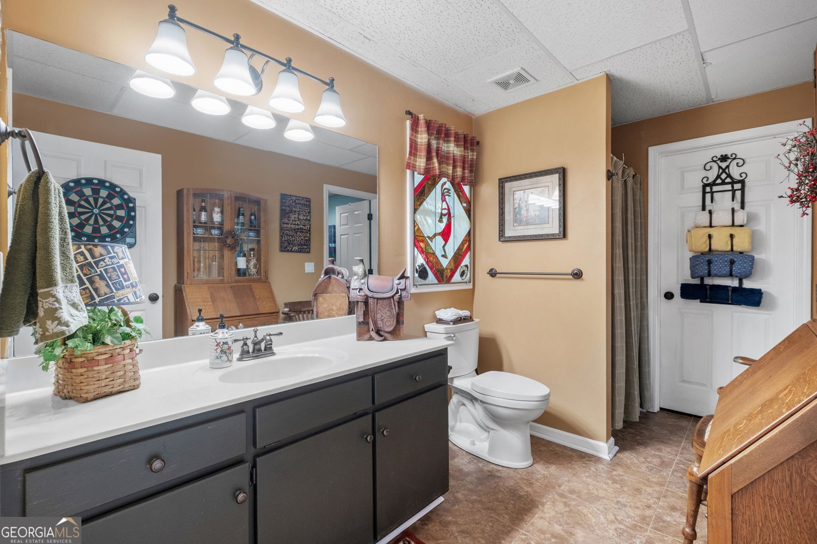3204 Reavis Mountain Road Ball Ground - Photo 39