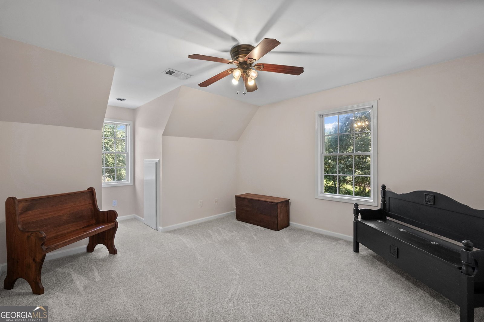 3204 Reavis Mountain Road Ball Ground - Photo 43