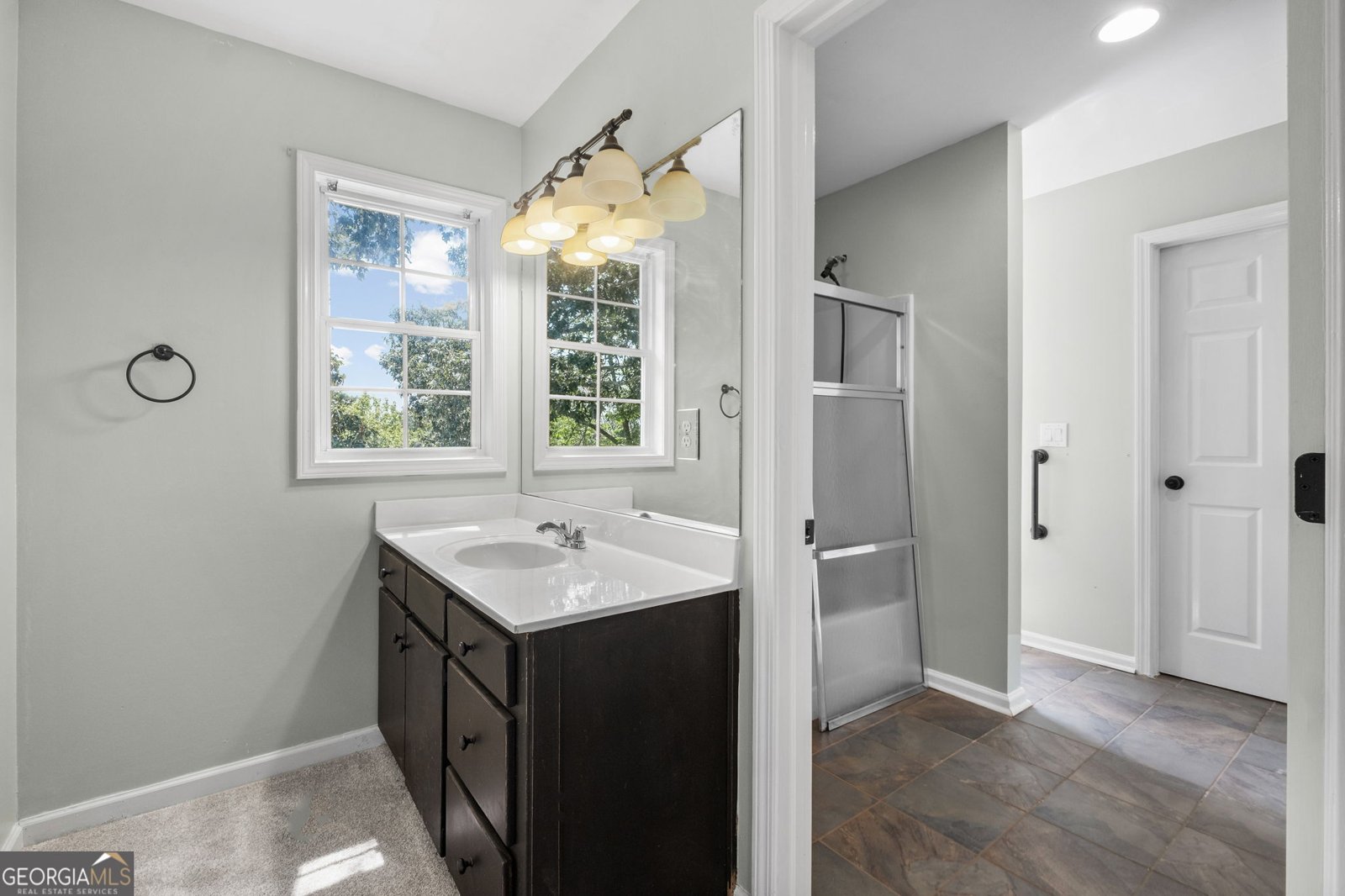 3204 Reavis Mountain Road Ball Ground - Photo 44