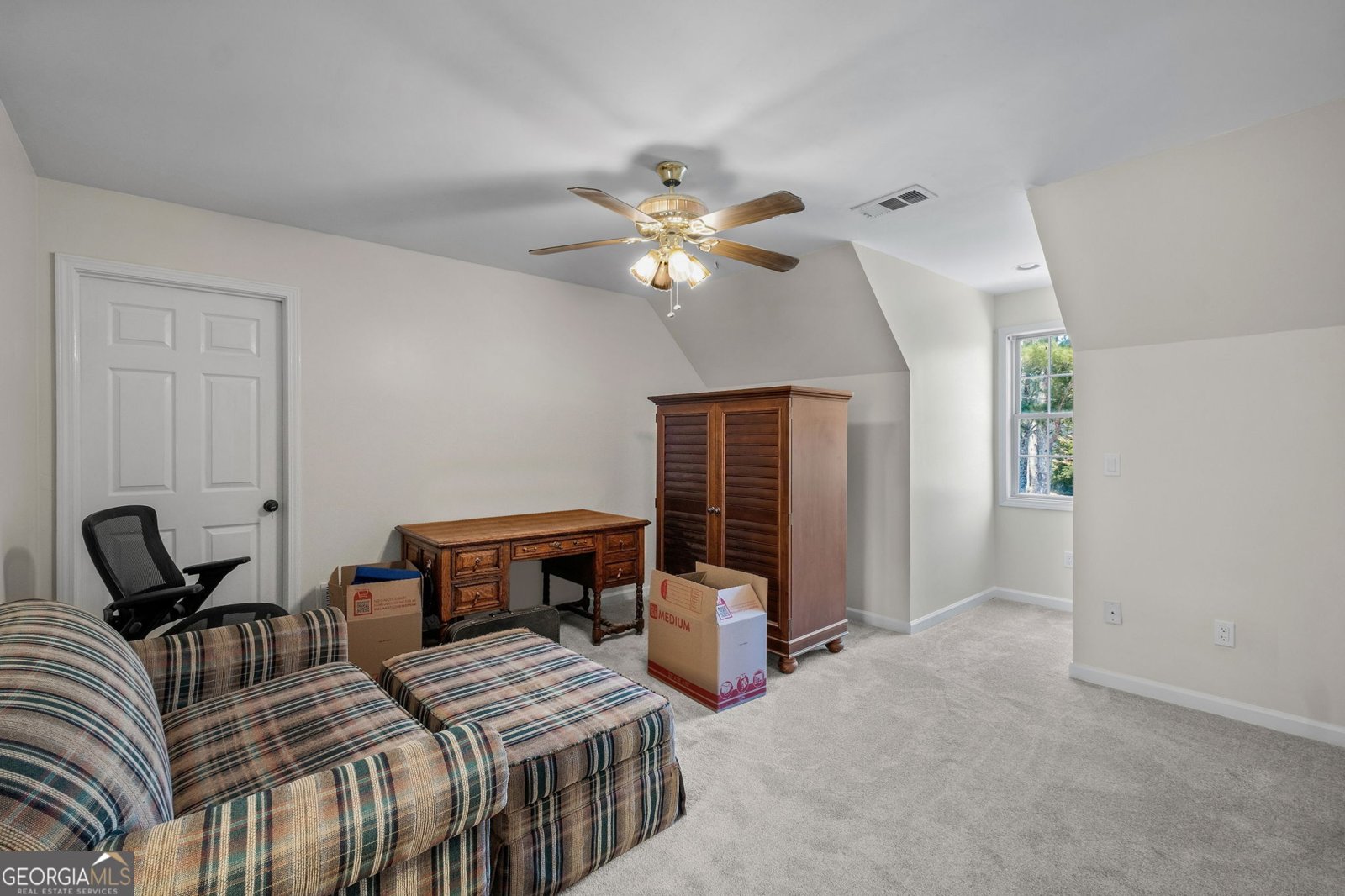 3204 Reavis Mountain Road Ball Ground - Photo 45