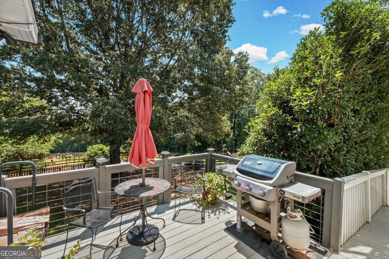 3204 Reavis Mountain Road Ball Ground - Photo 49