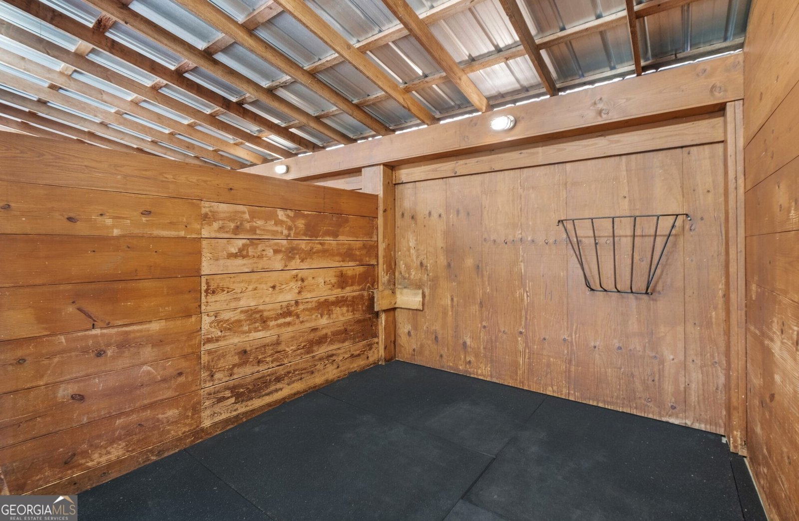 3204 Reavis Mountain Road Ball Ground - Photo 60