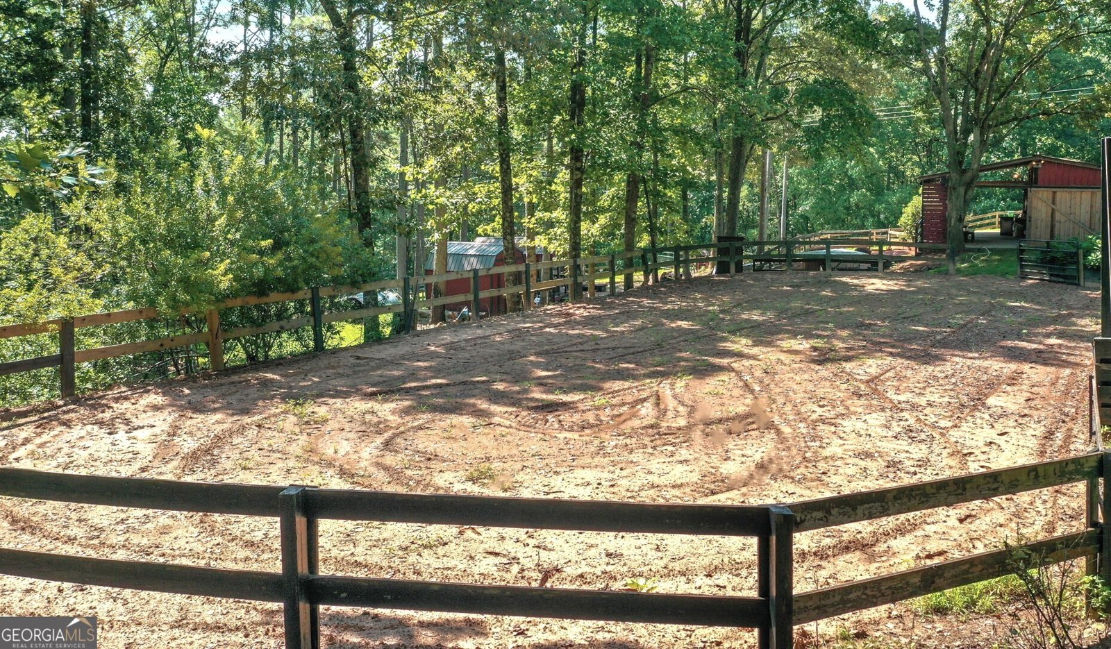3204 Reavis Mountain Road Ball Ground - Photo 65