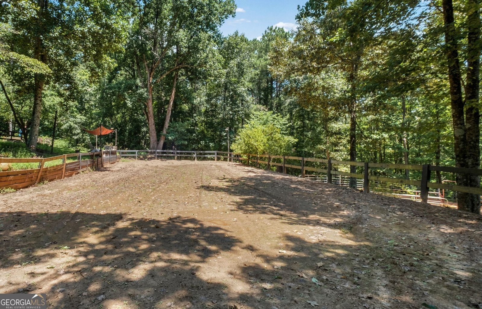 3204 Reavis Mountain Road Ball Ground - Photo 66