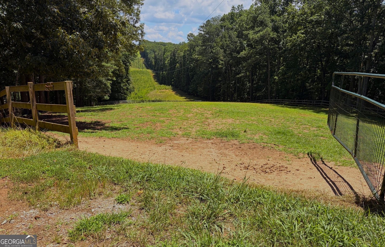 3204 Reavis Mountain Road Ball Ground - Photo 82