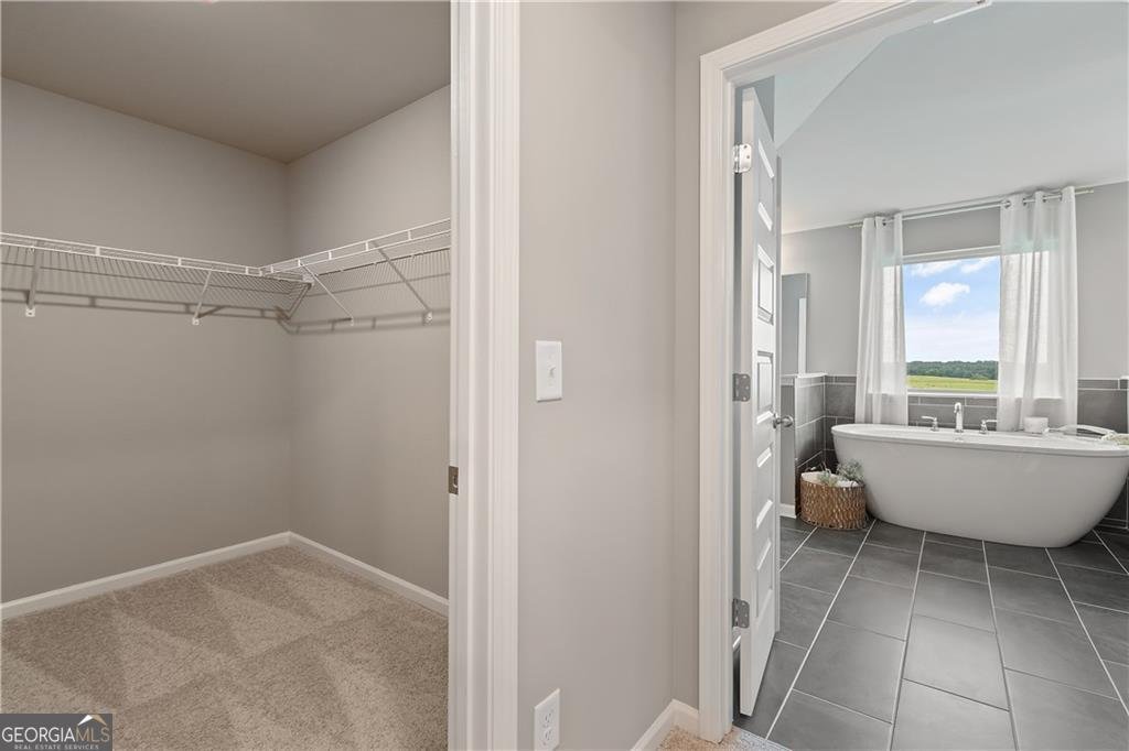 3662 Woody Way Loganville - Photo 41