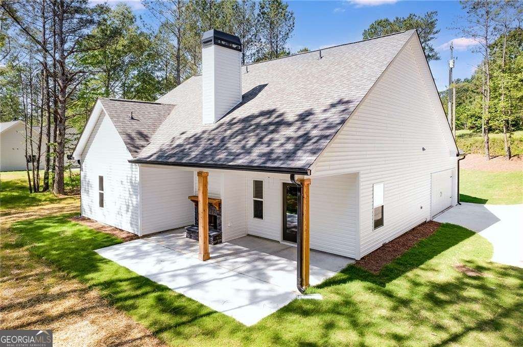 338 Dunn Road Silver Creek - Photo 28