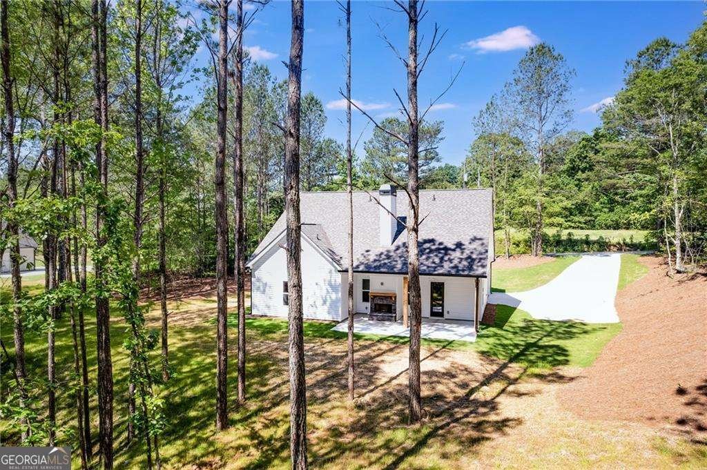 338 Dunn Road Silver Creek - Photo 29