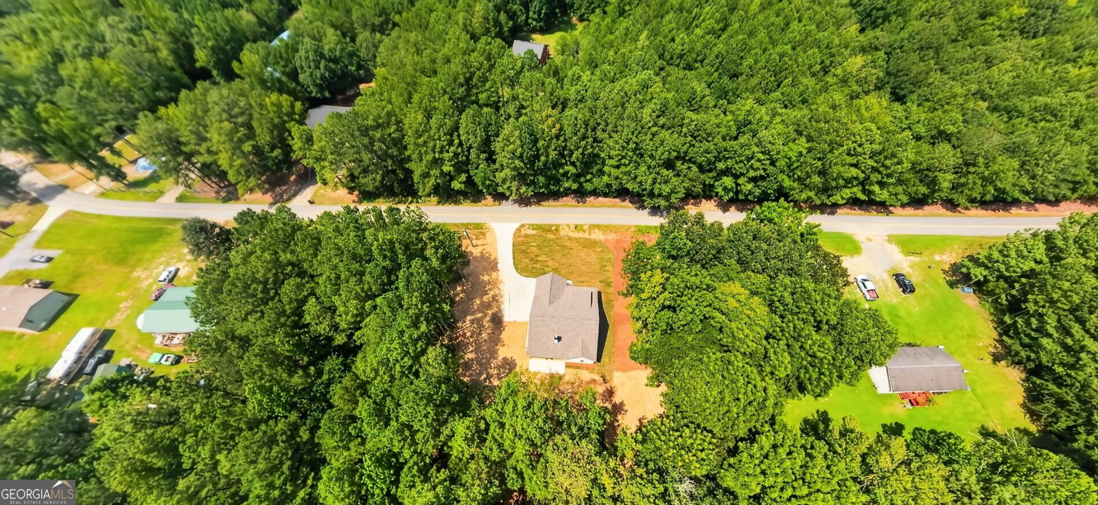 338 Dunn Road Silver Creek - Photo 37
