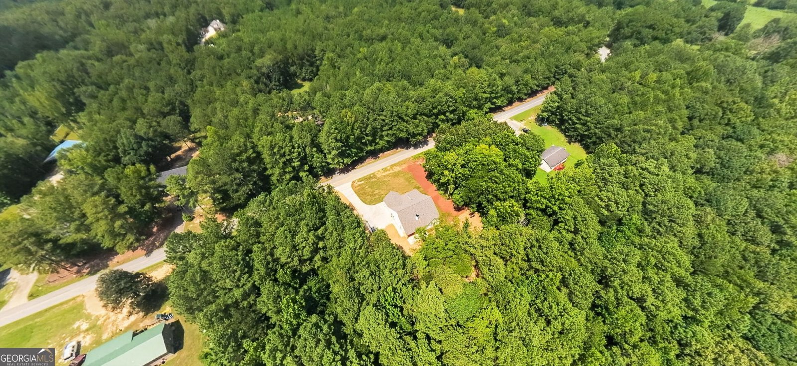 338 Dunn Road Silver Creek - Photo 38