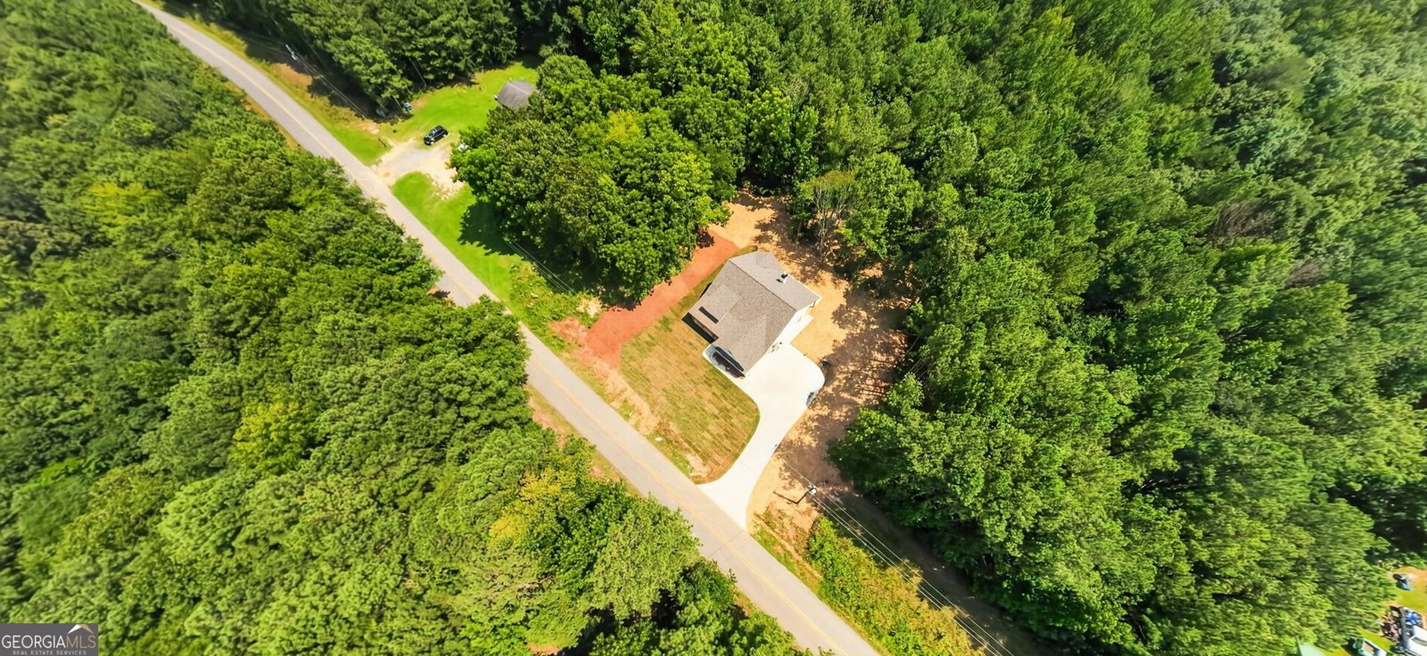 338 Dunn Road Silver Creek - Photo 39