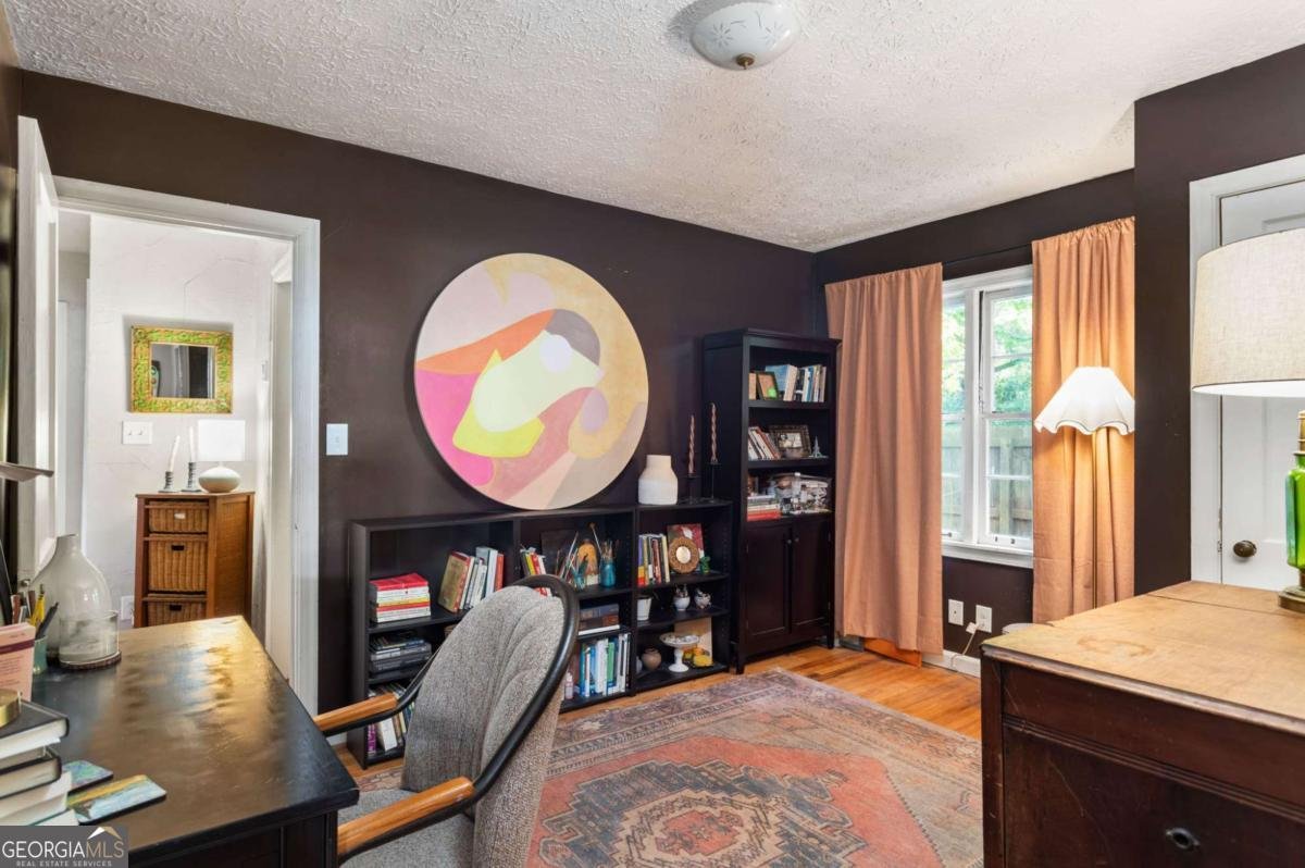 2816 Defoors Ferry Road Atlanta - Photo 10
