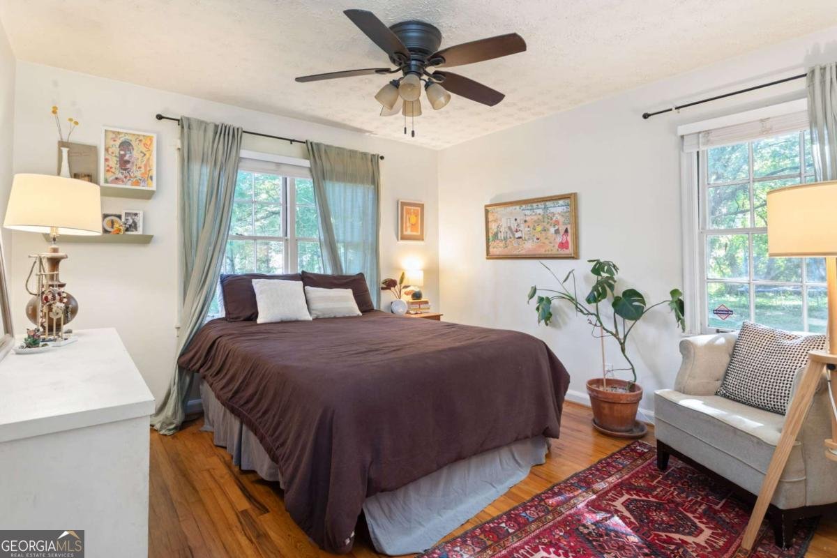 2816 Defoors Ferry Road Atlanta - Photo 12