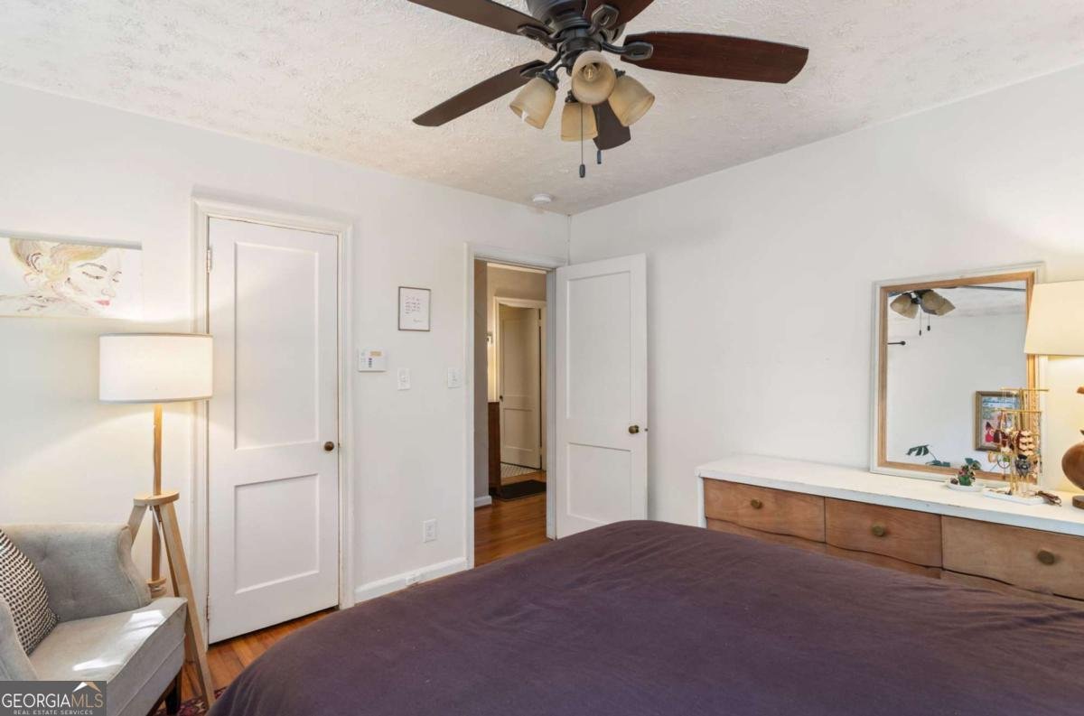 2816 Defoors Ferry Road Atlanta - Photo 13