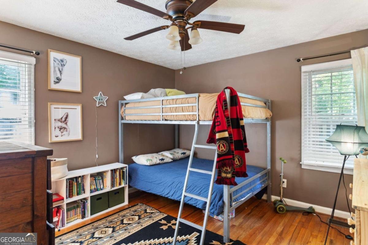 2816 Defoors Ferry Road Atlanta - Photo 14