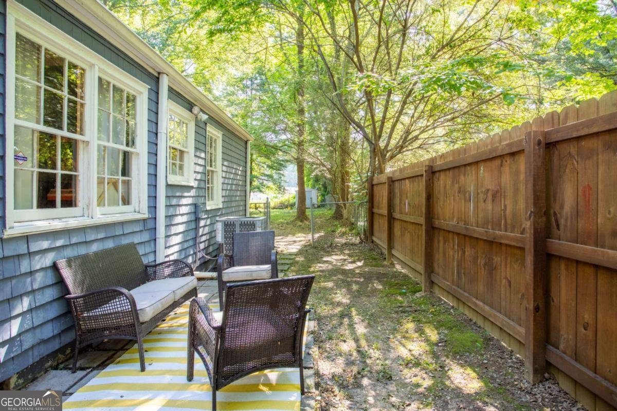 2816 Defoors Ferry Road Atlanta - Photo 15