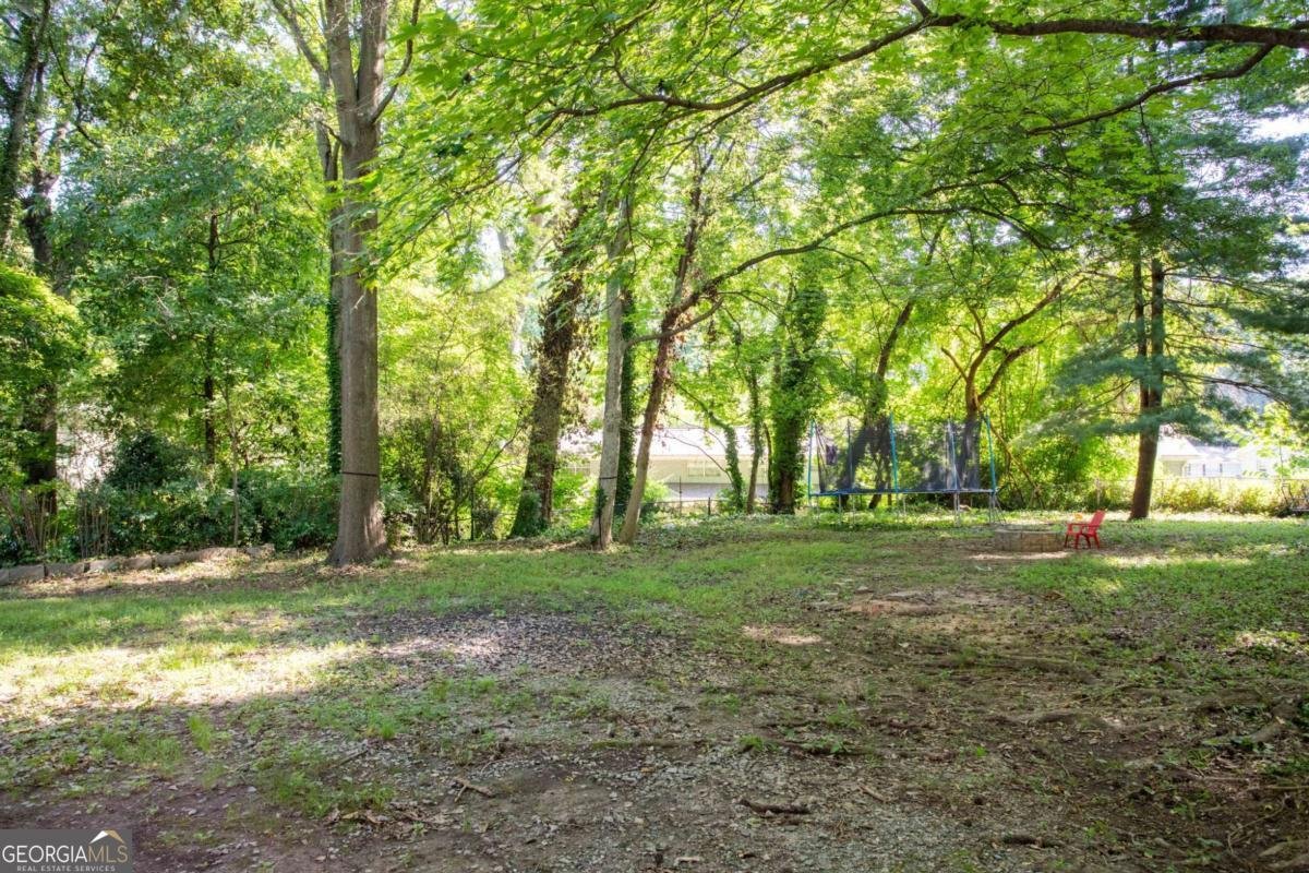 2816 Defoors Ferry Road Atlanta - Photo 17