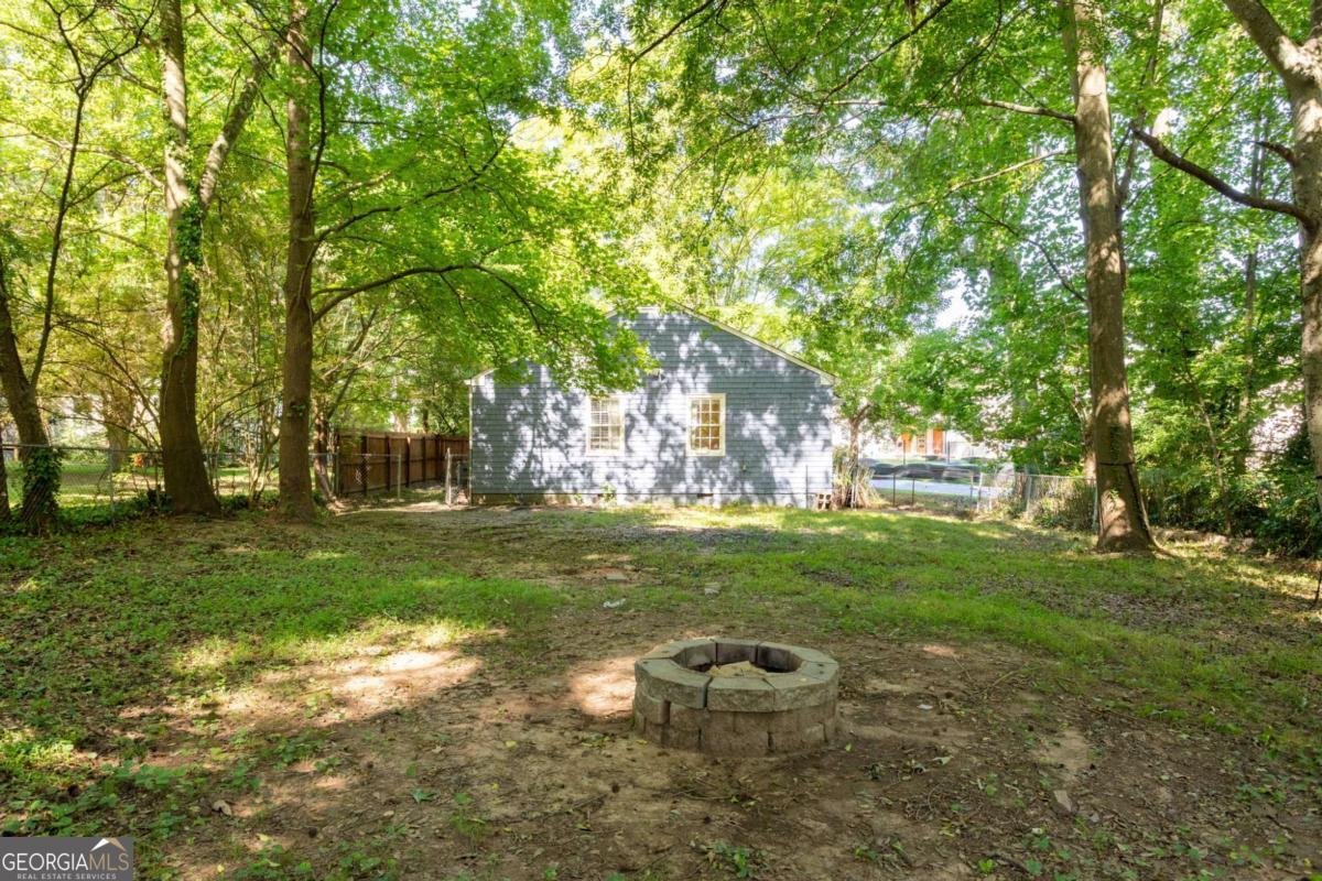 2816 Defoors Ferry Road Atlanta - Photo 18