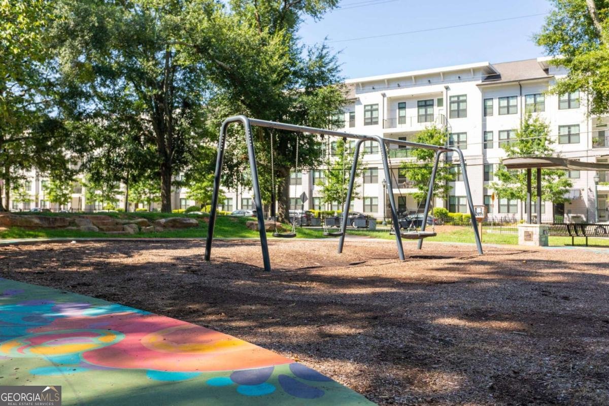 2816 Defoors Ferry Road Atlanta - Photo 20