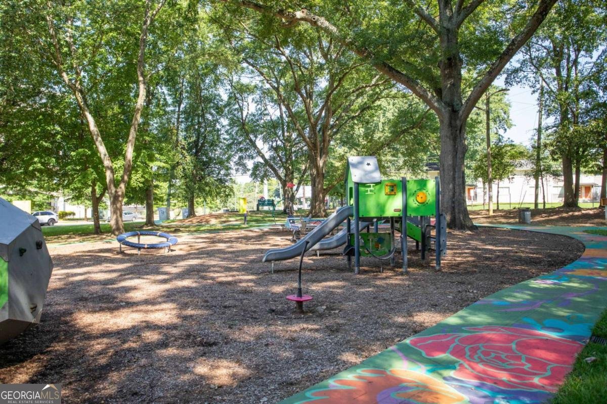 2816 Defoors Ferry Road Atlanta - Photo 22