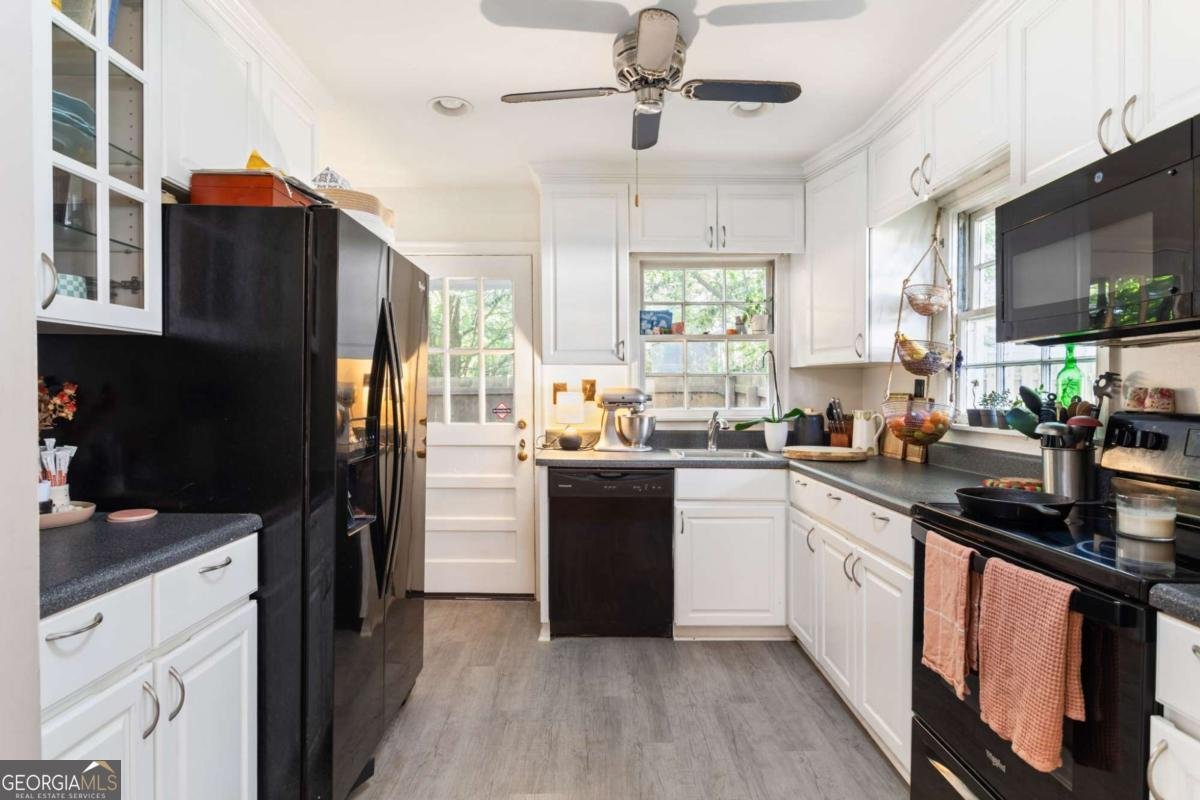 2816 Defoors Ferry Road Atlanta - Photo 9
