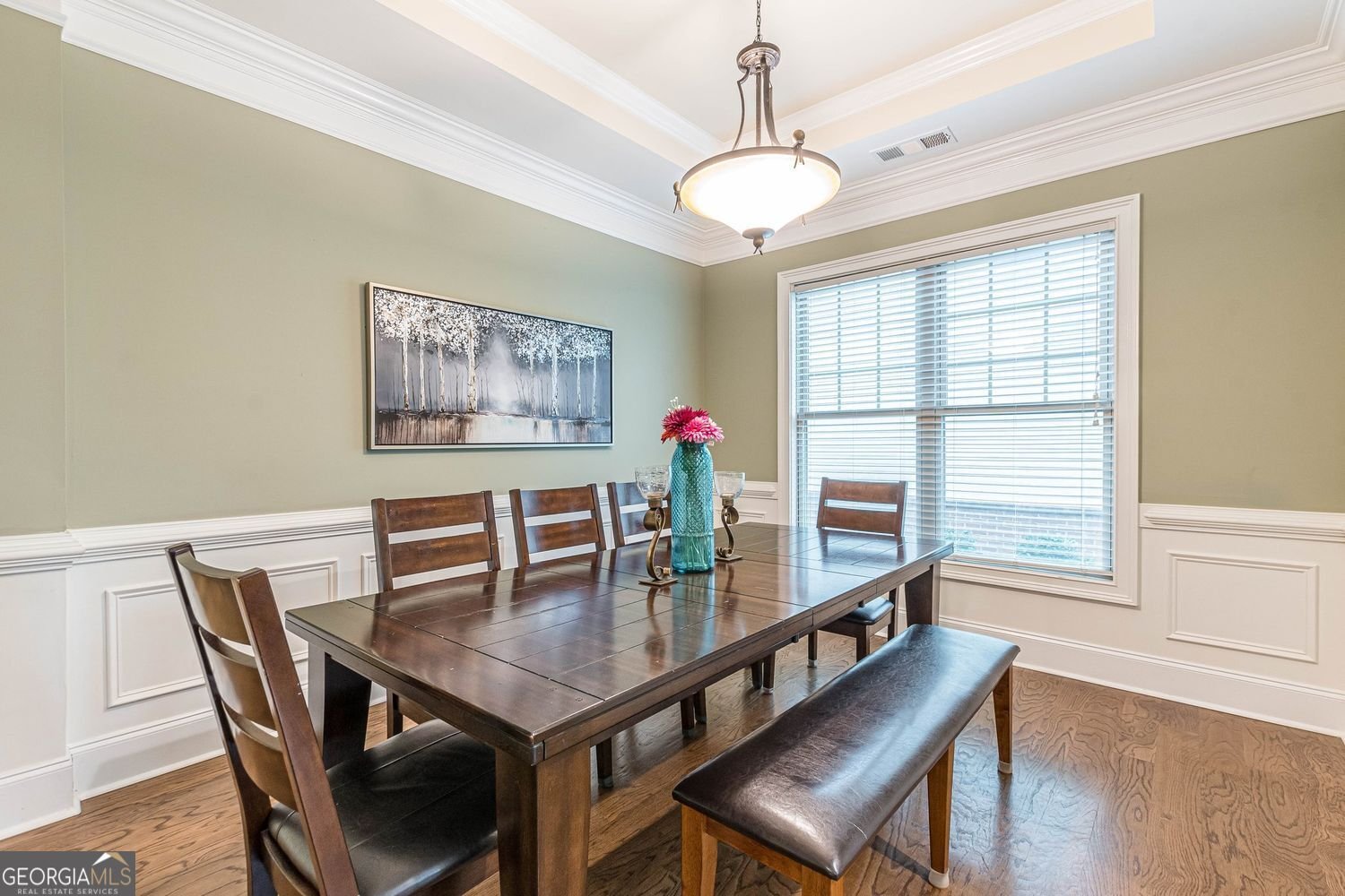 1264 FOWLER Street Atlanta - Photo 10