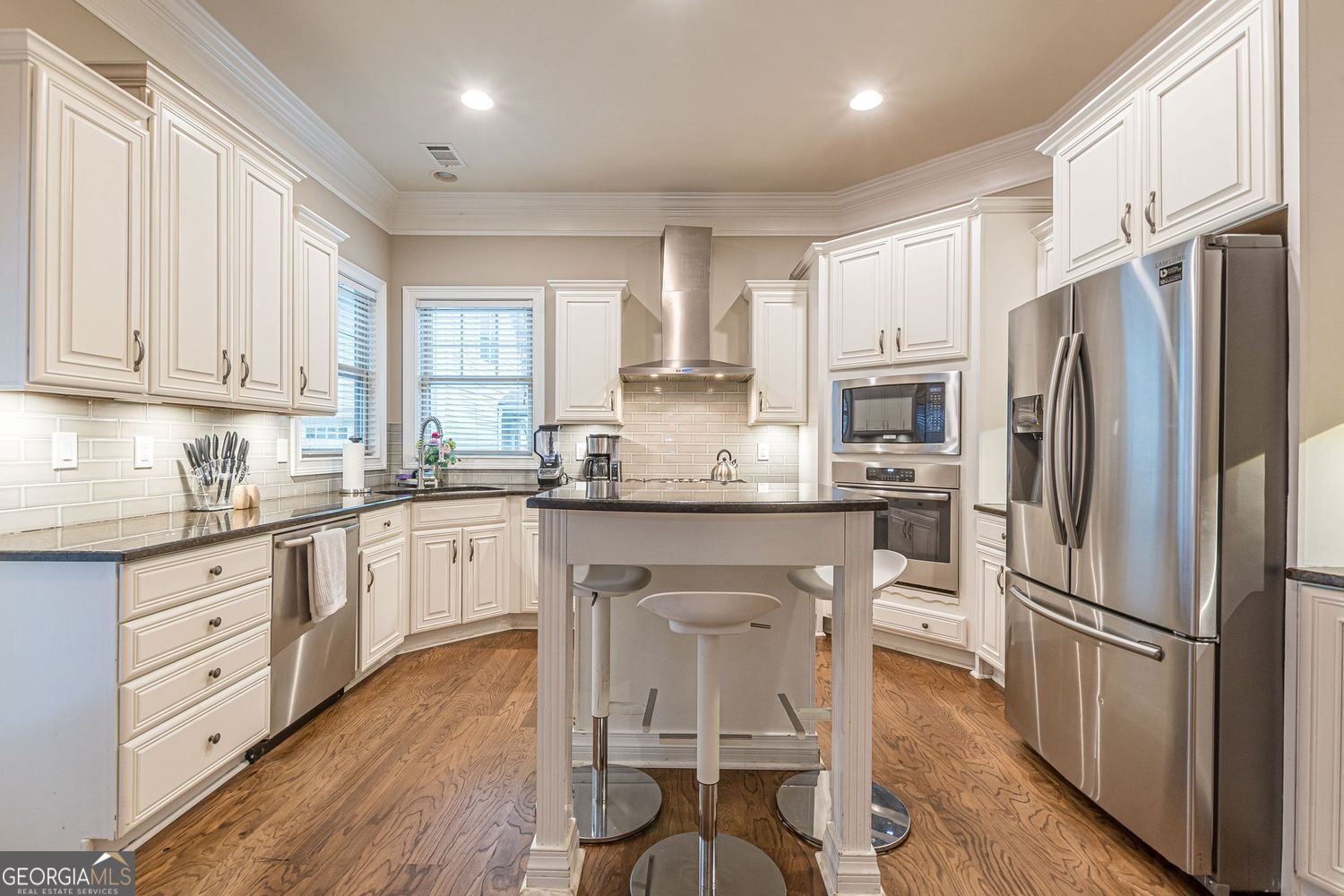 1264 FOWLER Street Atlanta - Photo 11