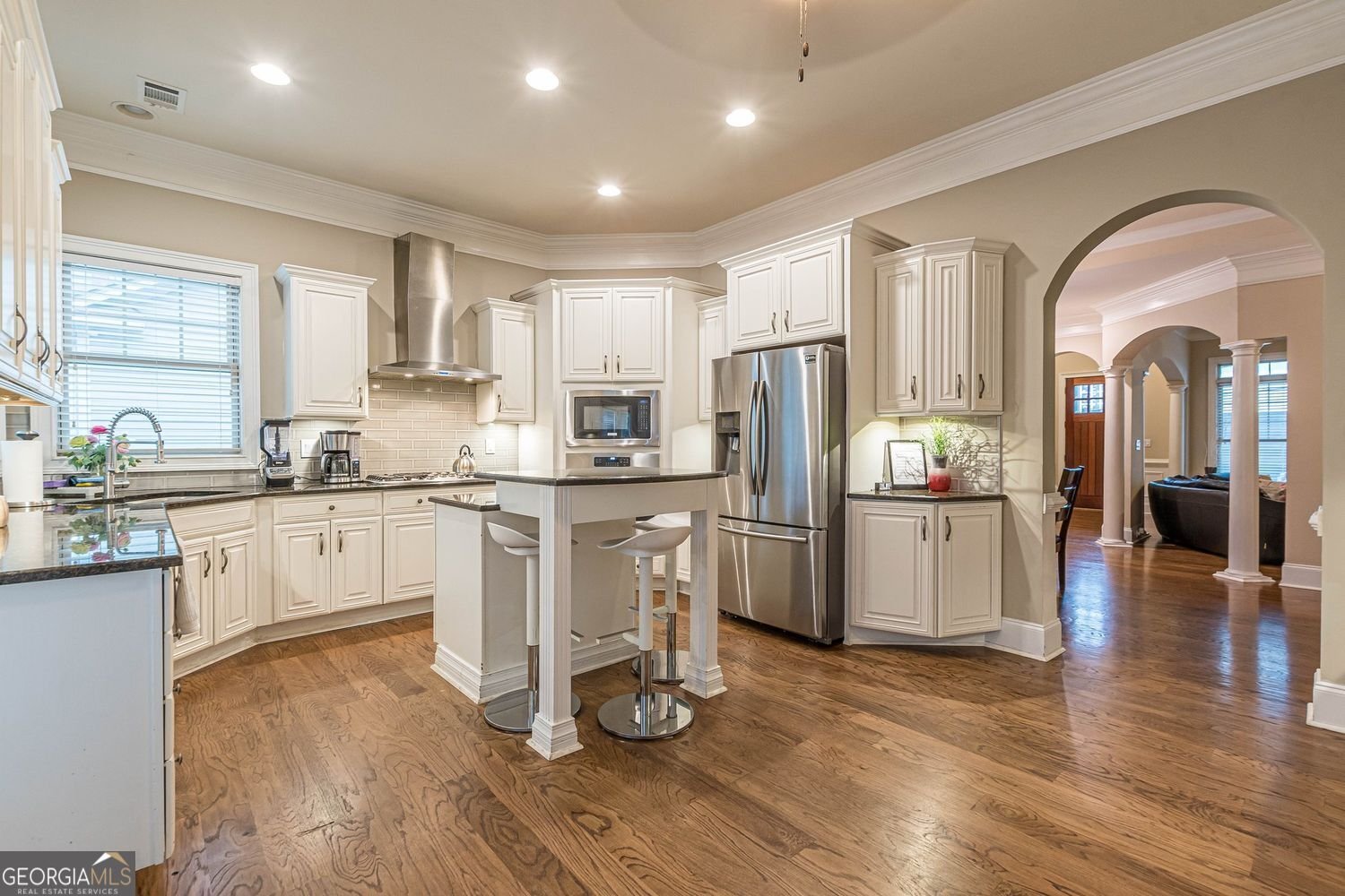 1264 FOWLER Street Atlanta - Photo 12
