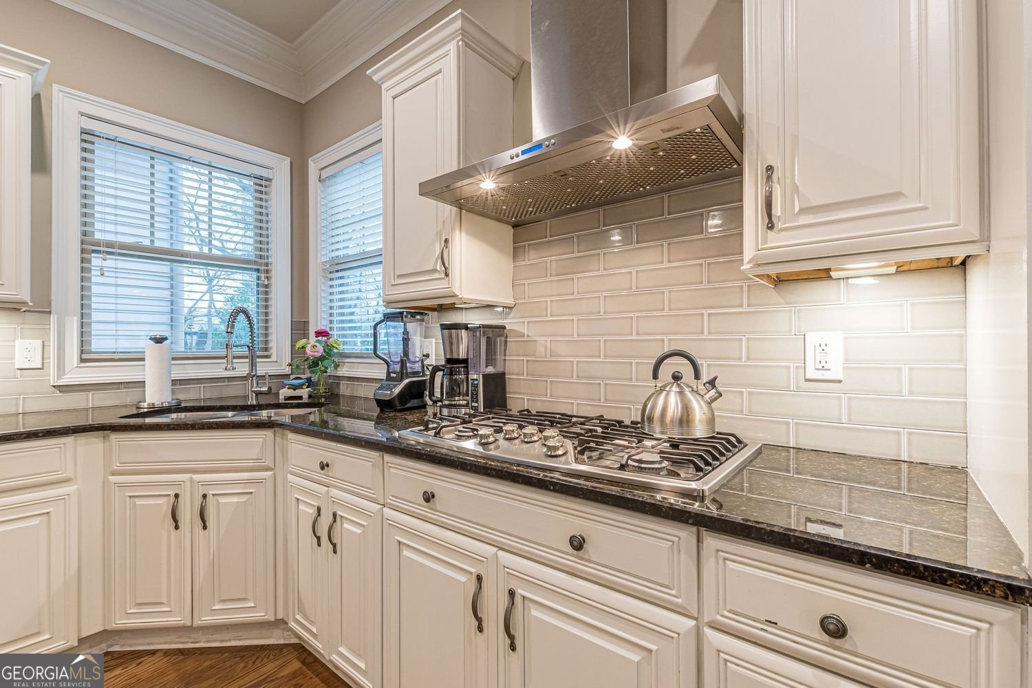 1264 FOWLER Street Atlanta - Photo 13