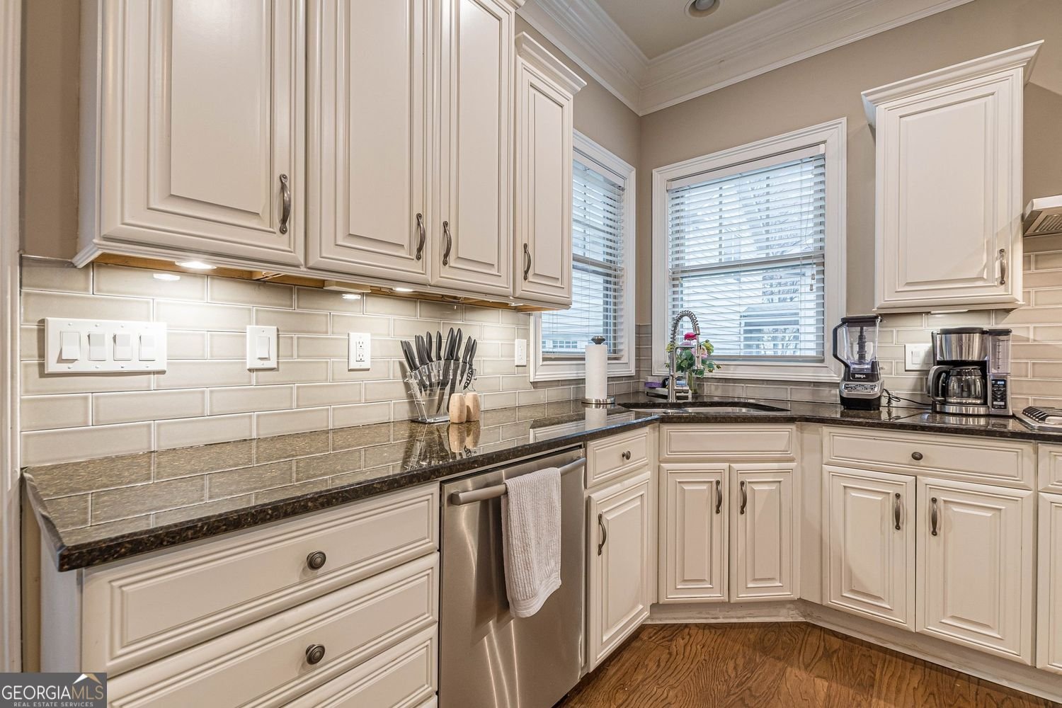 1264 FOWLER Street Atlanta - Photo 14
