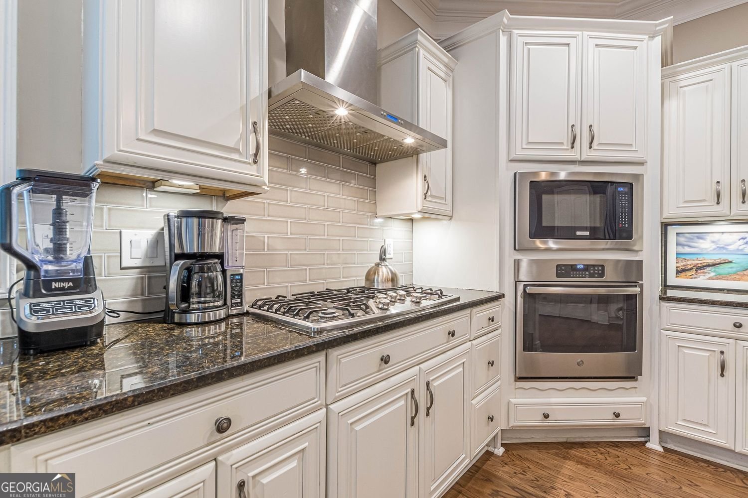 1264 FOWLER Street Atlanta - Photo 15