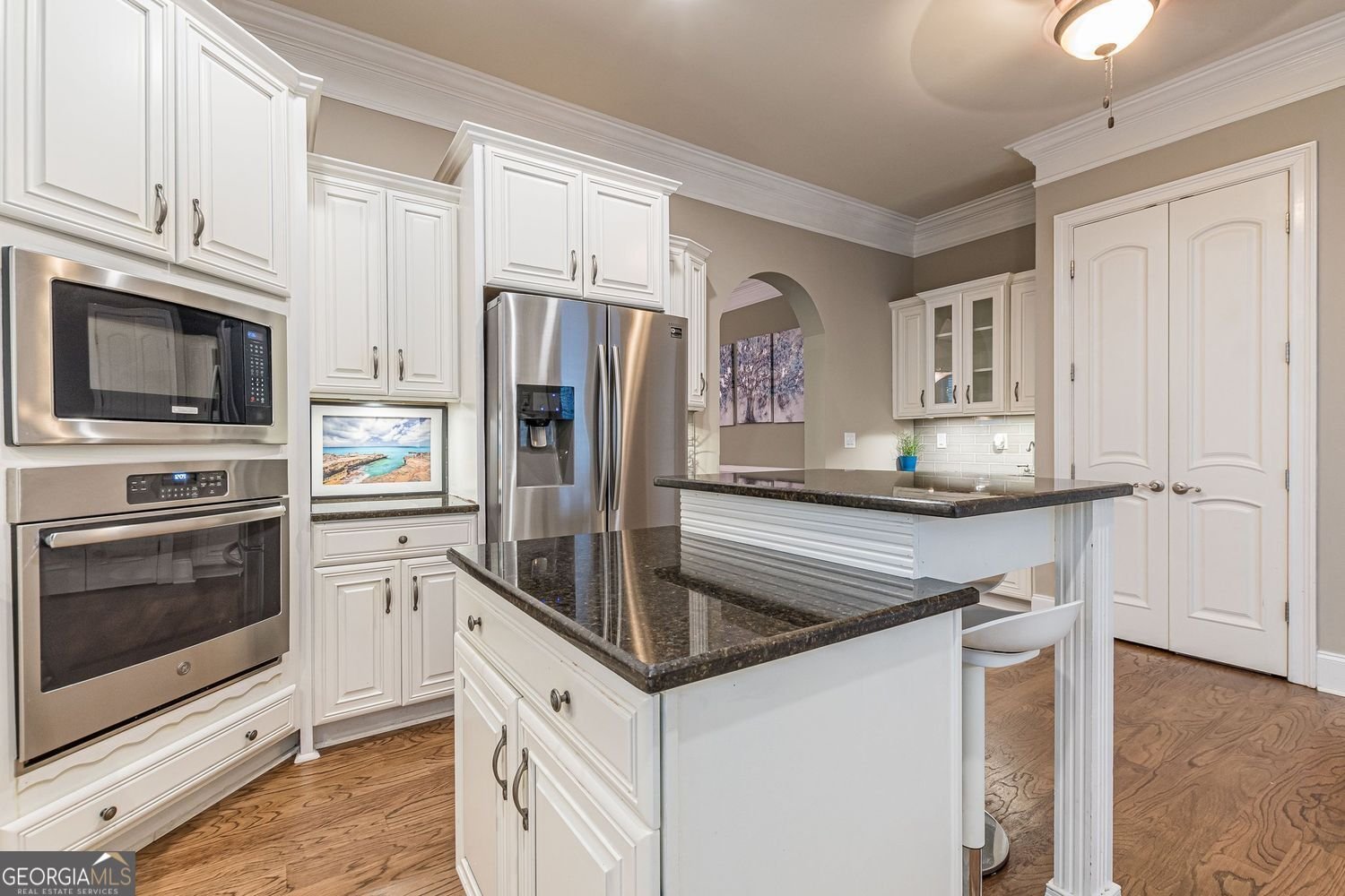 1264 FOWLER Street Atlanta - Photo 16