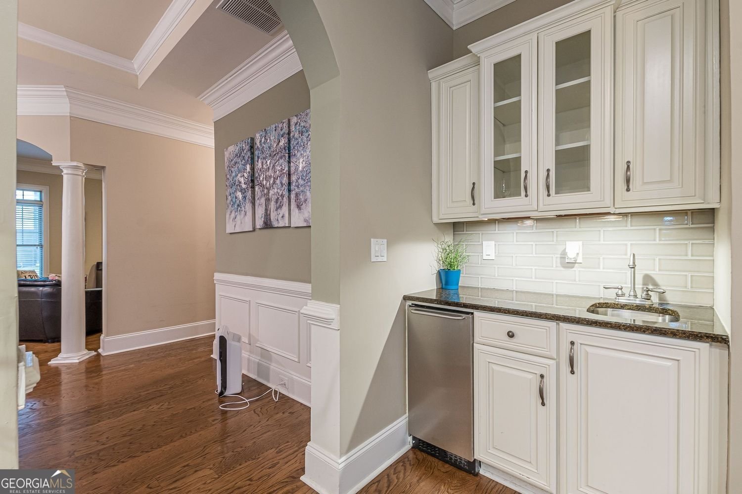 1264 FOWLER Street Atlanta - Photo 17