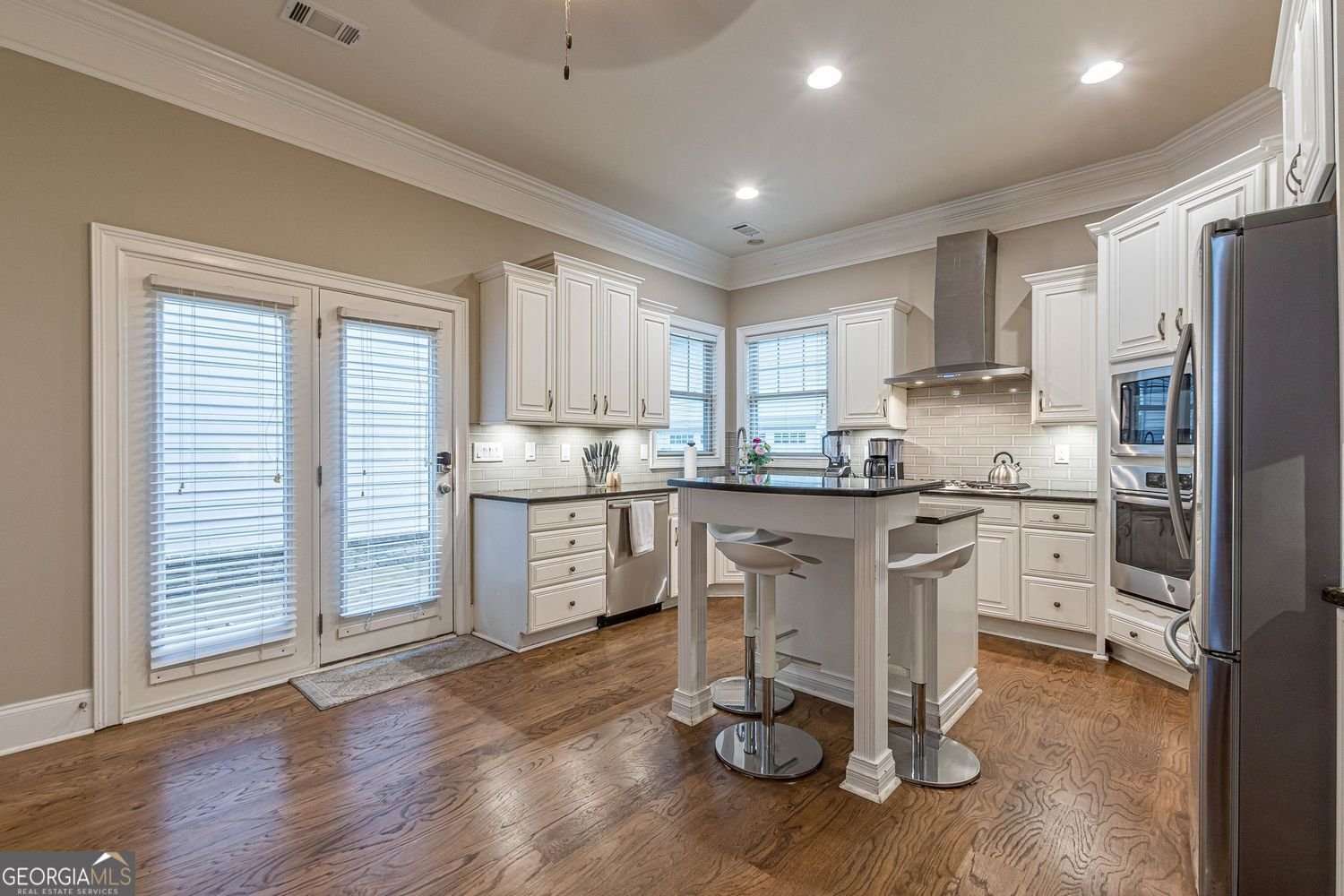 1264 FOWLER Street Atlanta - Photo 18