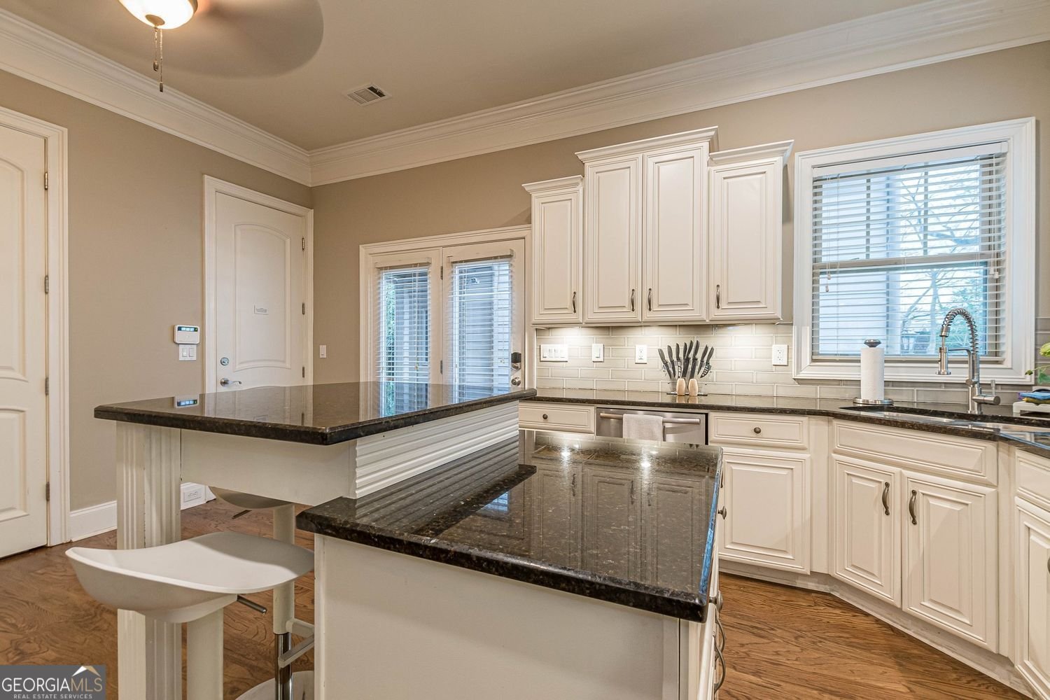 1264 FOWLER Street Atlanta - Photo 19