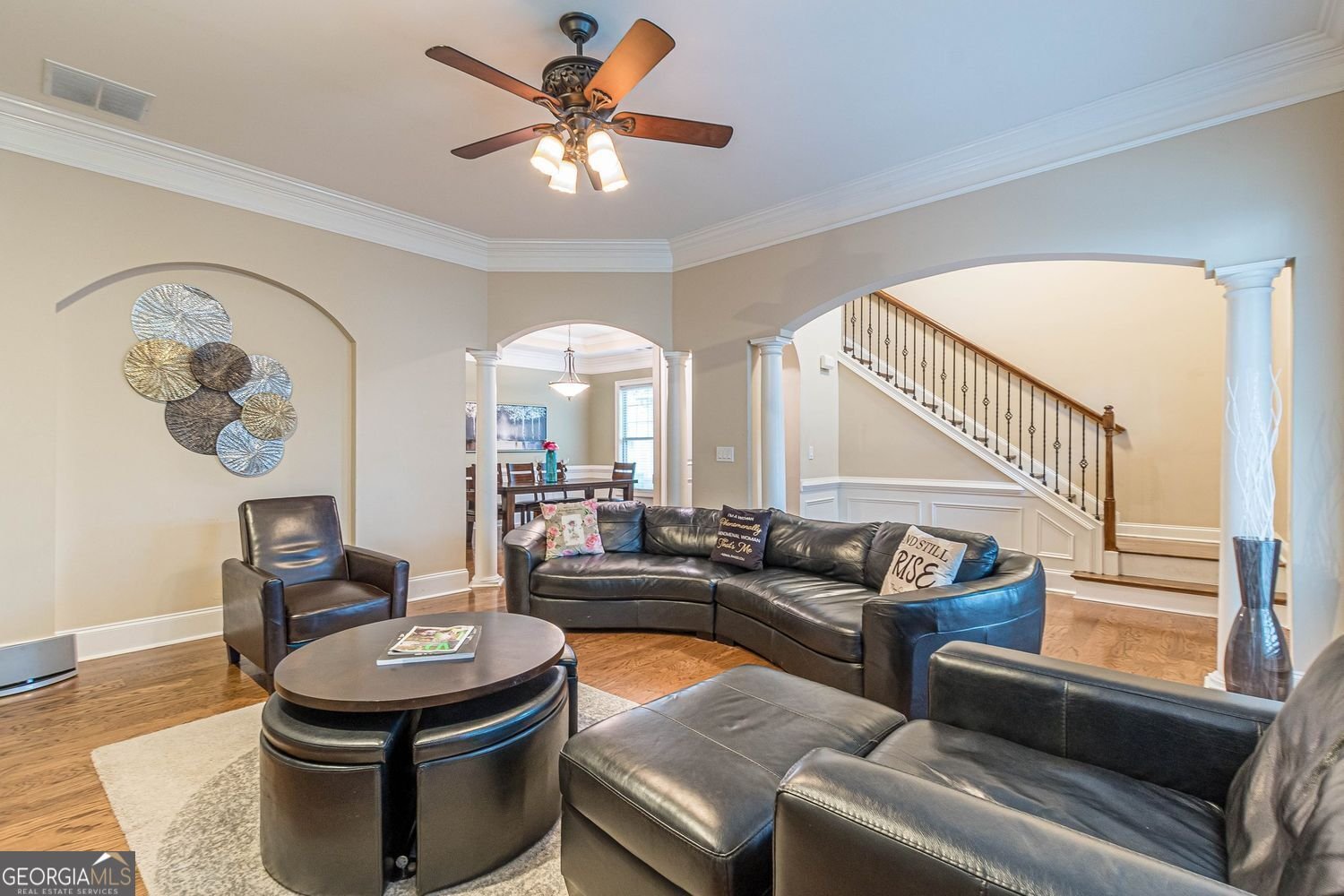 1264 FOWLER Street Atlanta - Photo 20