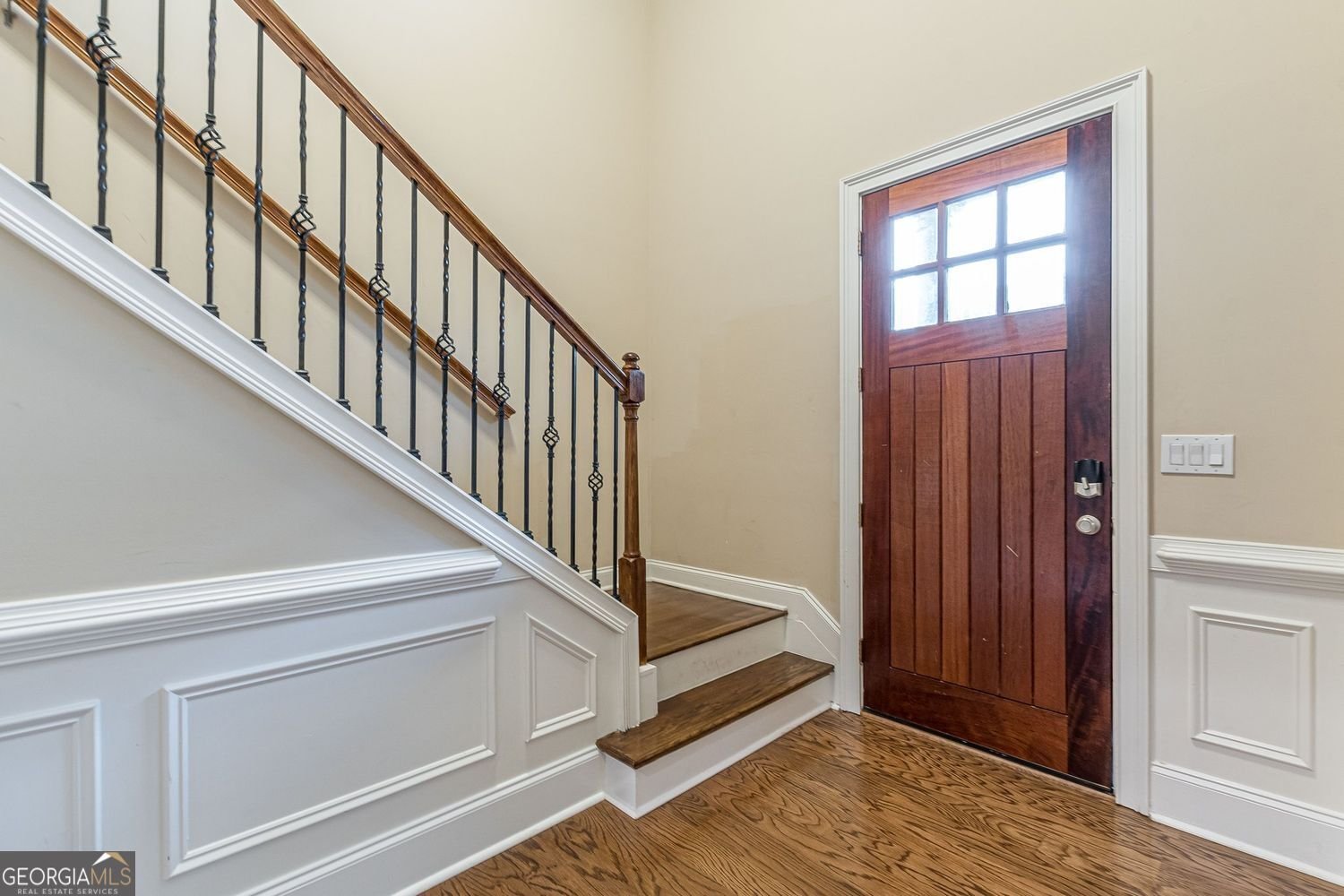 1264 FOWLER Street Atlanta - Photo 21
