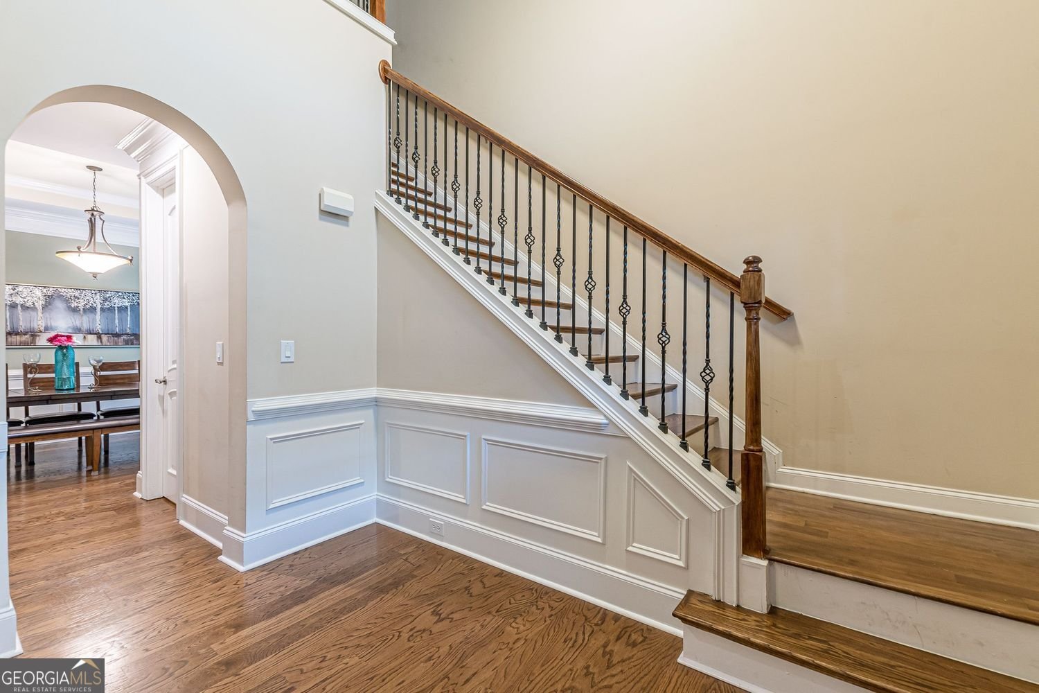 1264 FOWLER Street Atlanta - Photo 22