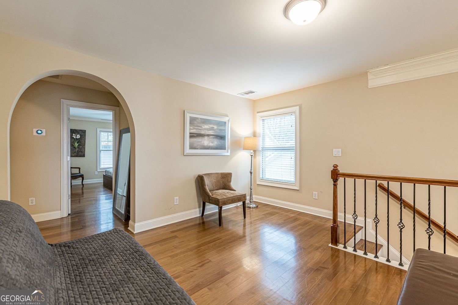 1264 FOWLER Street Atlanta - Photo 23
