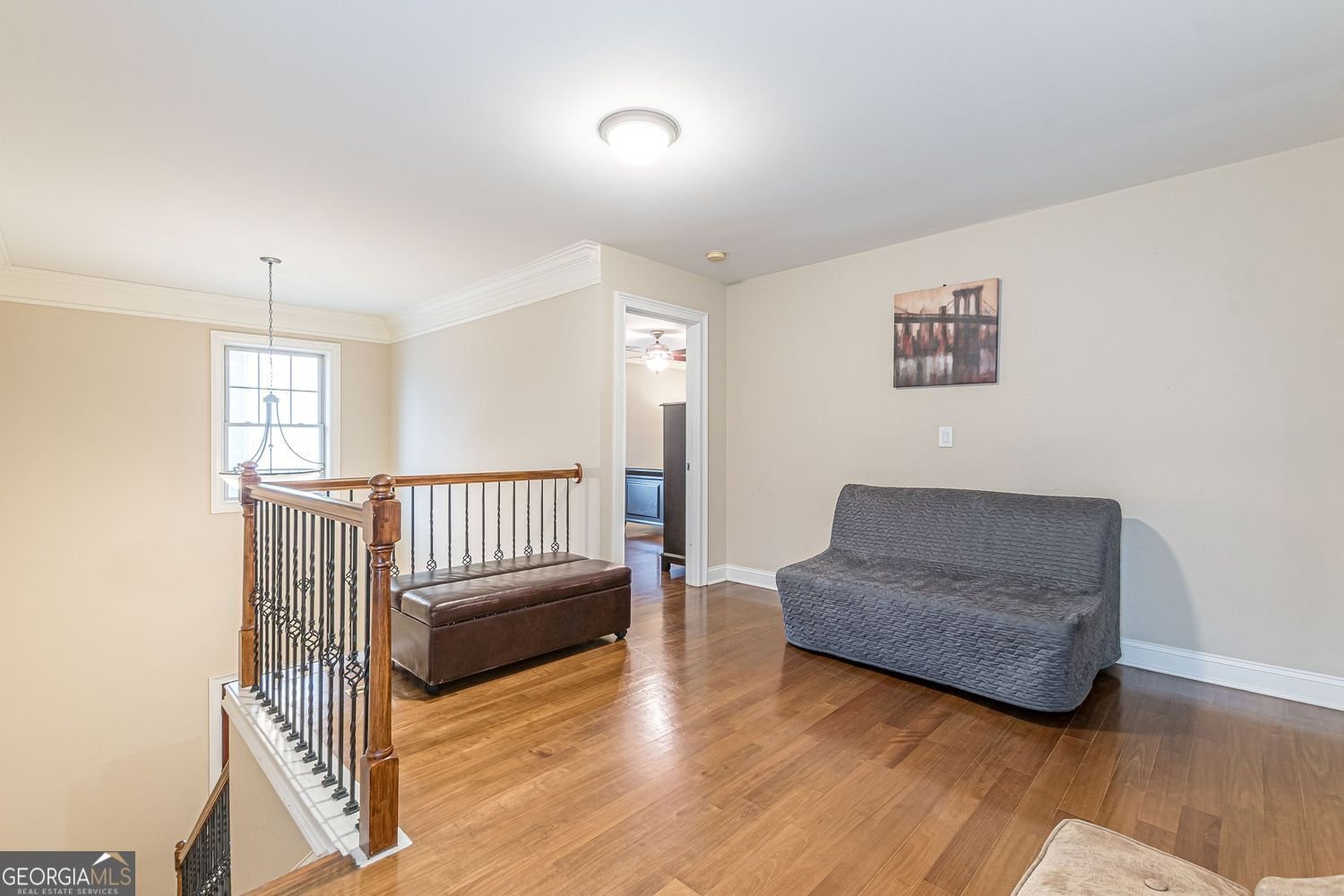 1264 FOWLER Street Atlanta - Photo 24